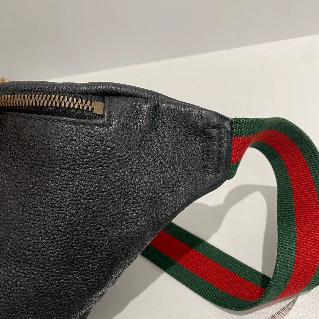 Gucci Pre-loved Bag Very good condition Size ONE SIZE - 2 Thumbnail