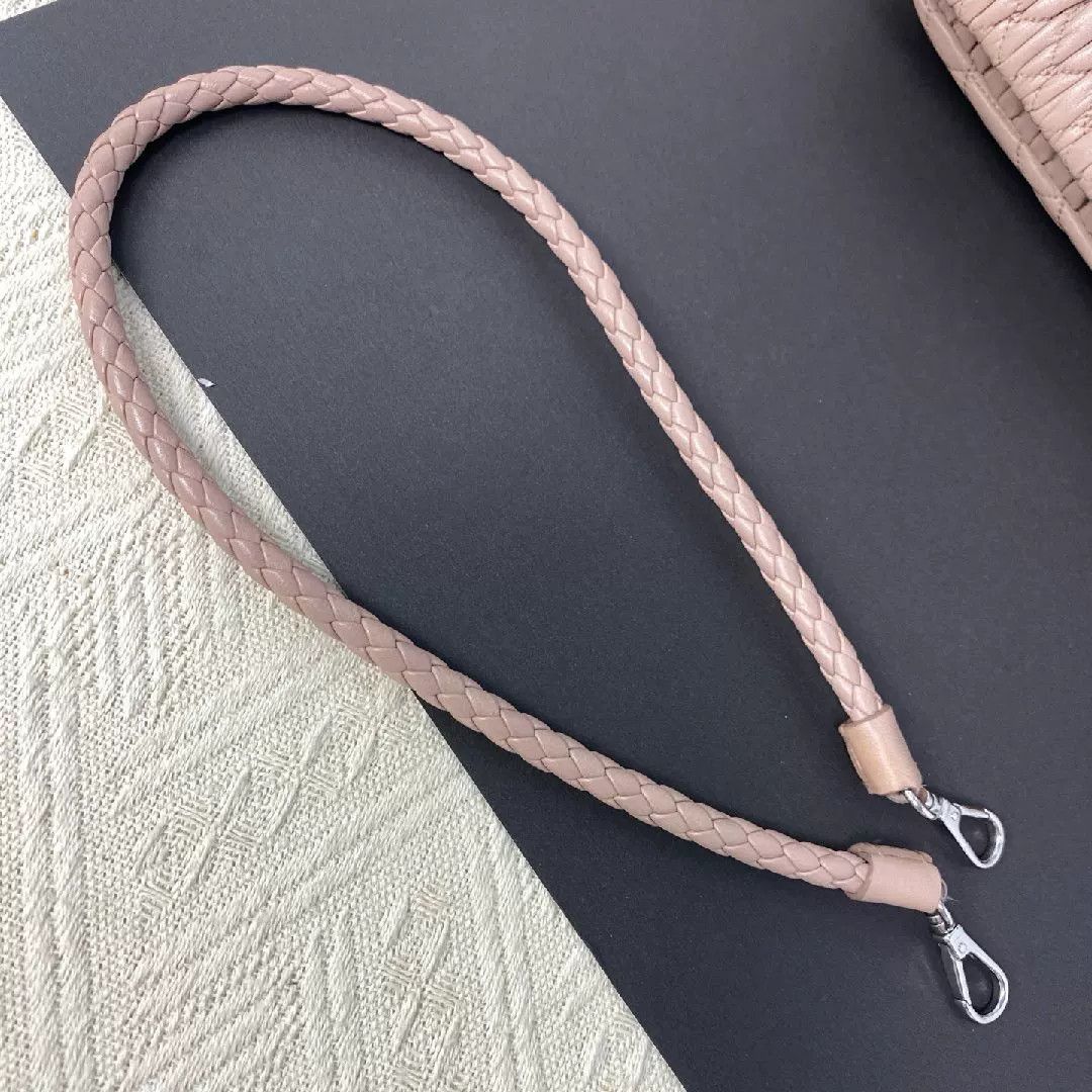 Miu Miu Pre-loved Bag Very good condition Size ONE SIZE - 9 Thumbnail
