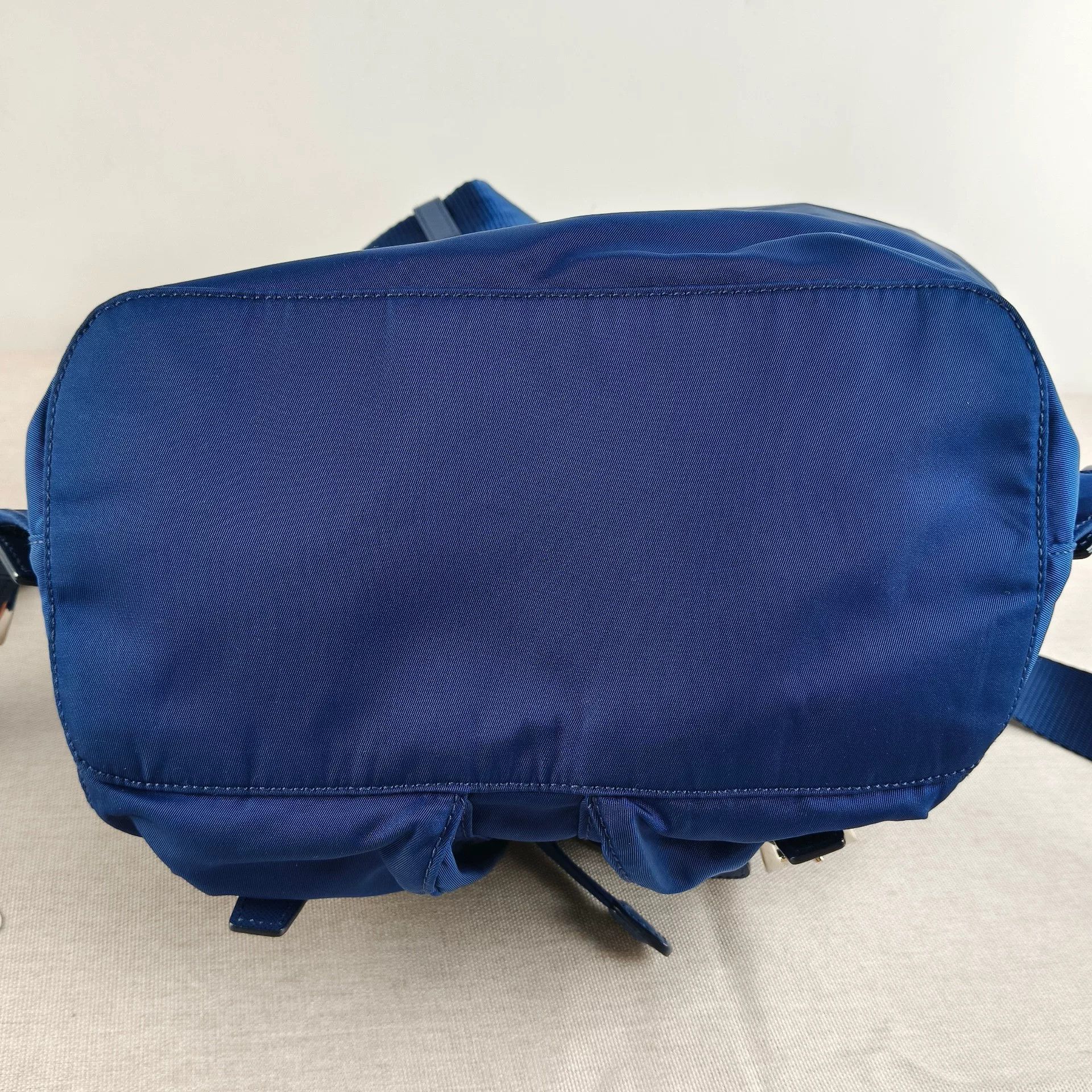 Prada Pre-loved Bag Very good condition Size ONE SIZE - 7 Thumbnail