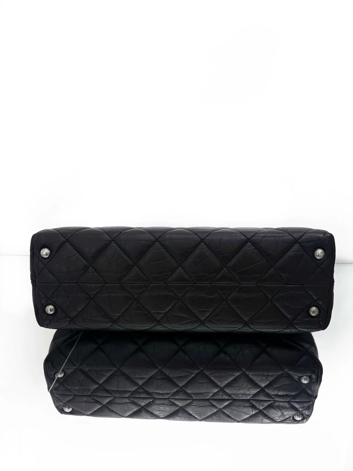 Chanel Pre-loved Bag Very good condition Size ONE SIZE - 5 Thumbnail