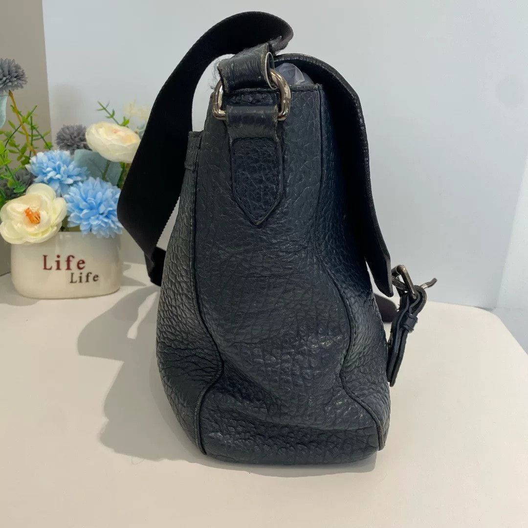 Burberry Pre-loved Bag Very good condition Size ONE SIZE - 5 Thumbnail