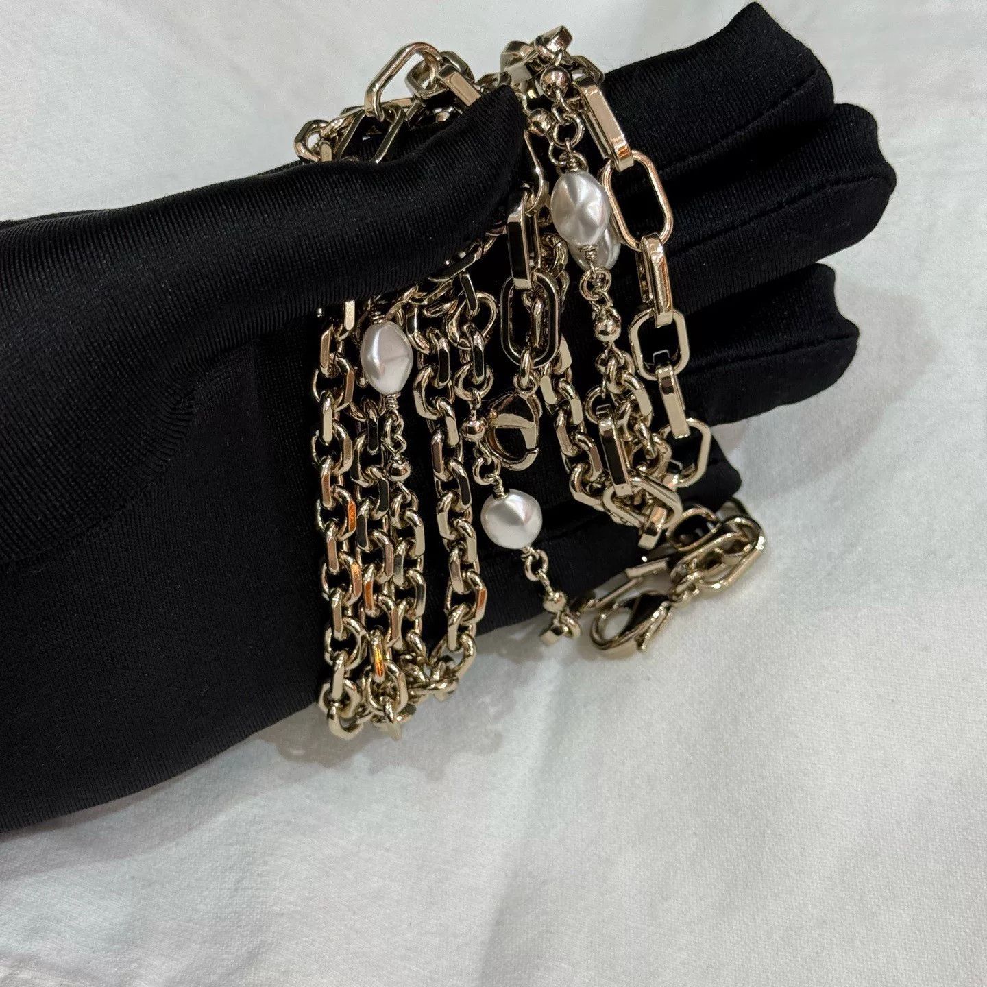 Dior Pre-loved Bag Brand new condition Size ONE SIZE - 7 Thumbnail