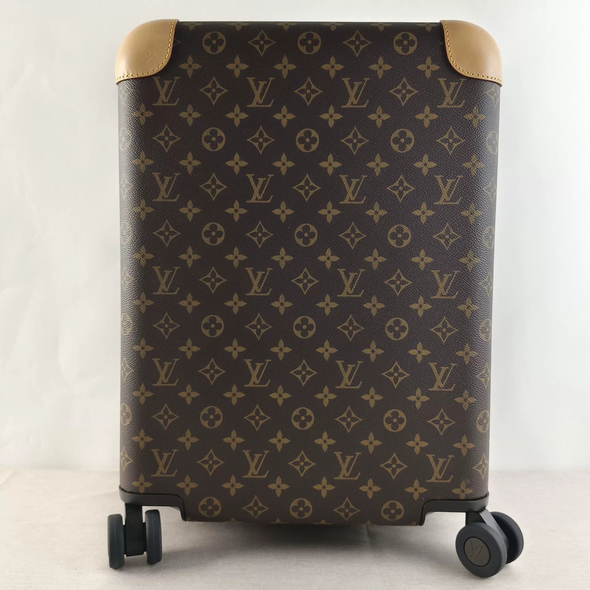 Louis Vuitton Pre-loved Bag Very good condition Size ONE SIZE - 2 Thumbnail