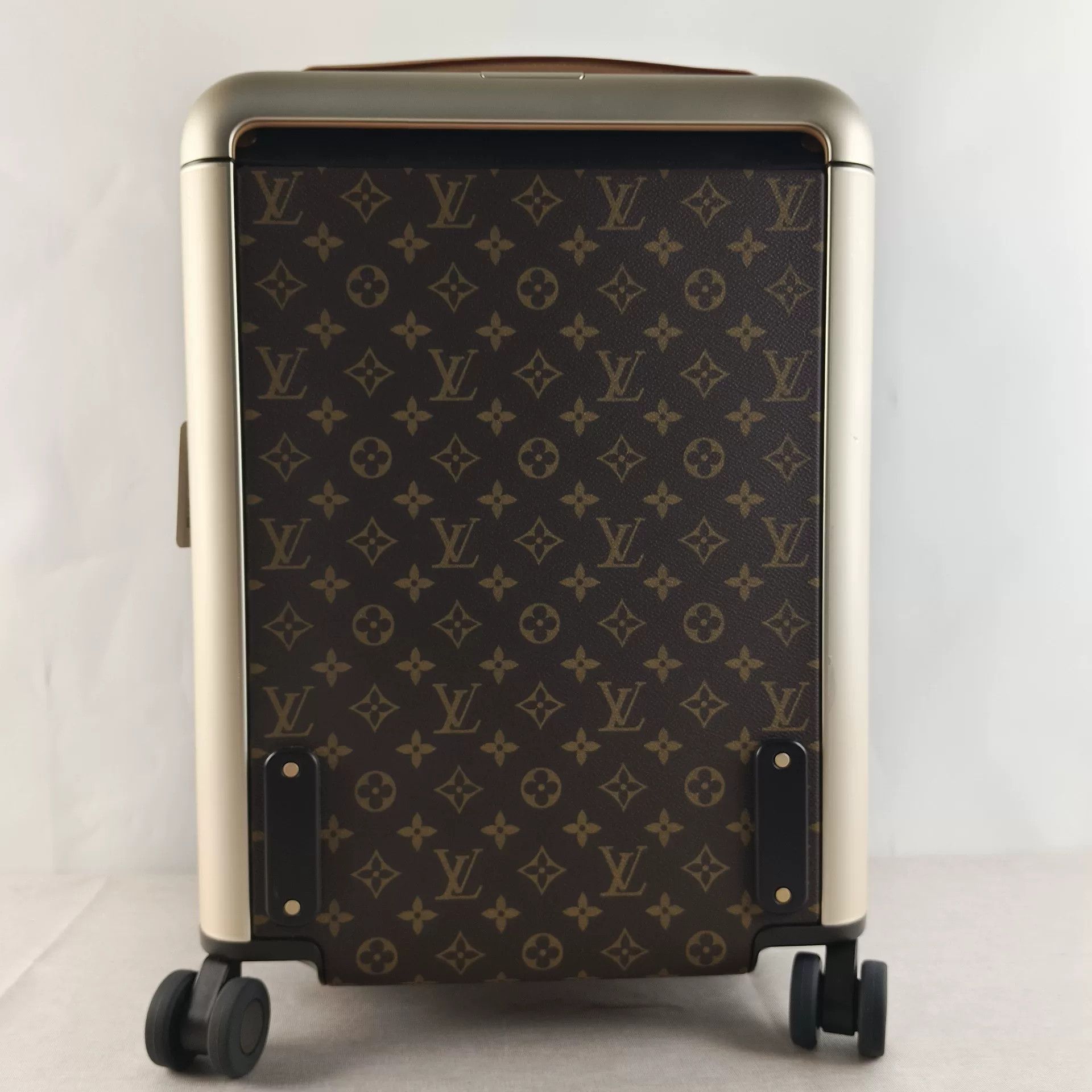 Louis Vuitton Pre-loved Bag Very good condition Size ONE SIZE - 5 Thumbnail