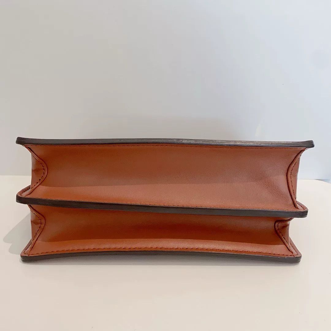 Louis Vuitton Pre-loved Bag Very good condition Size ONE SIZE - 5 Thumbnail