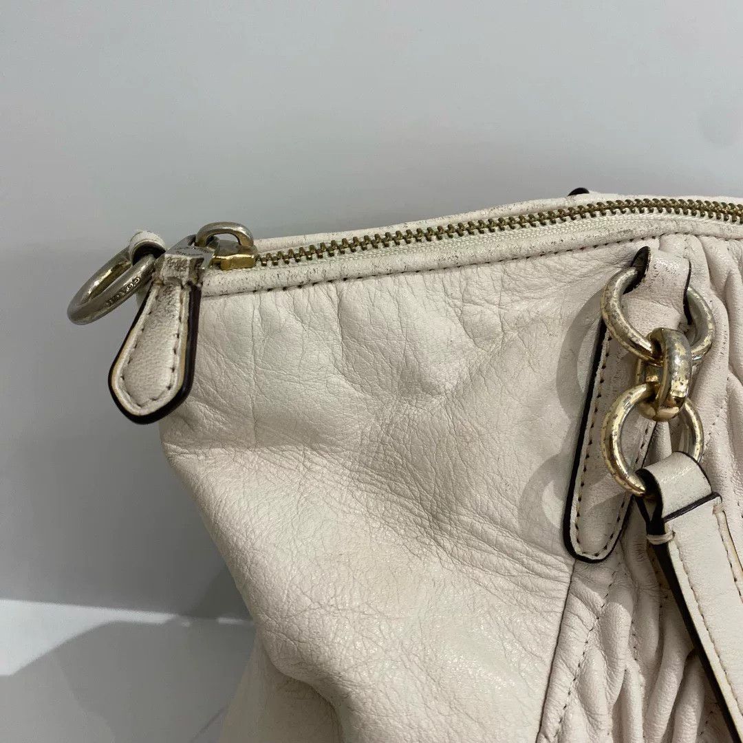 Coach Pre-loved Bag Very good condition Size ONE SIZE - 7 Thumbnail