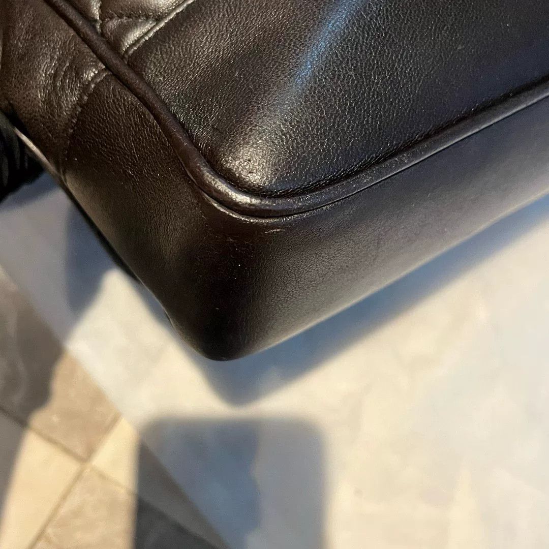 Chanel Pre-loved Bag Very good condition Size ONE SIZE - 6 Thumbnail