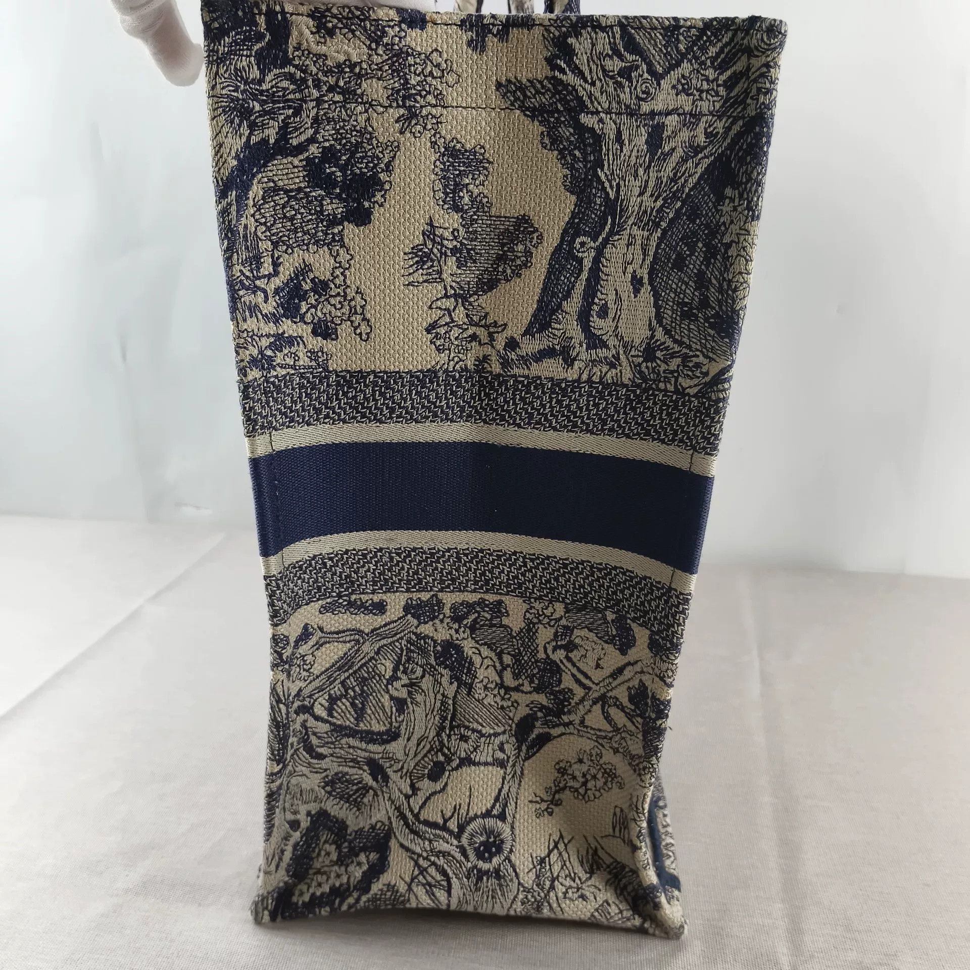Dior Pre-loved Bag Very good condition Size ONE SIZE - 3 Thumbnail