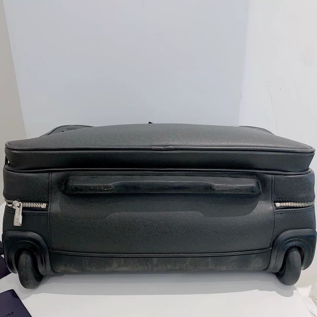 Louis Vuitton Pre-loved Bag Very good condition Size ONE SIZE - 3 Thumbnail