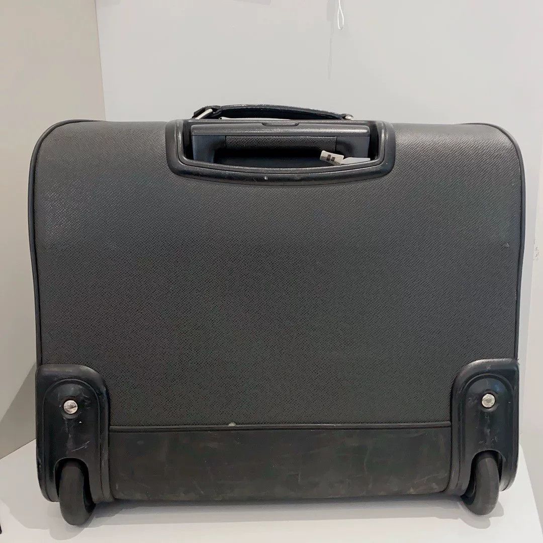 Louis Vuitton Pre-loved Bag Very good condition Size ONE SIZE - 2 Thumbnail