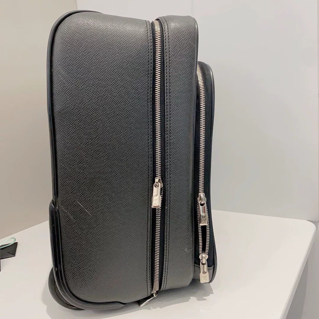 Louis Vuitton Pre-loved Bag Very good condition Size ONE SIZE - 6 Thumbnail