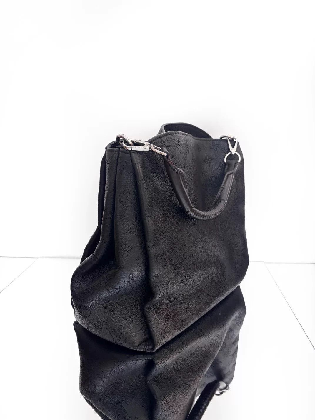 Louis Vuitton Pre-loved Bag Very good condition Size ONE SIZE - 6 Thumbnail