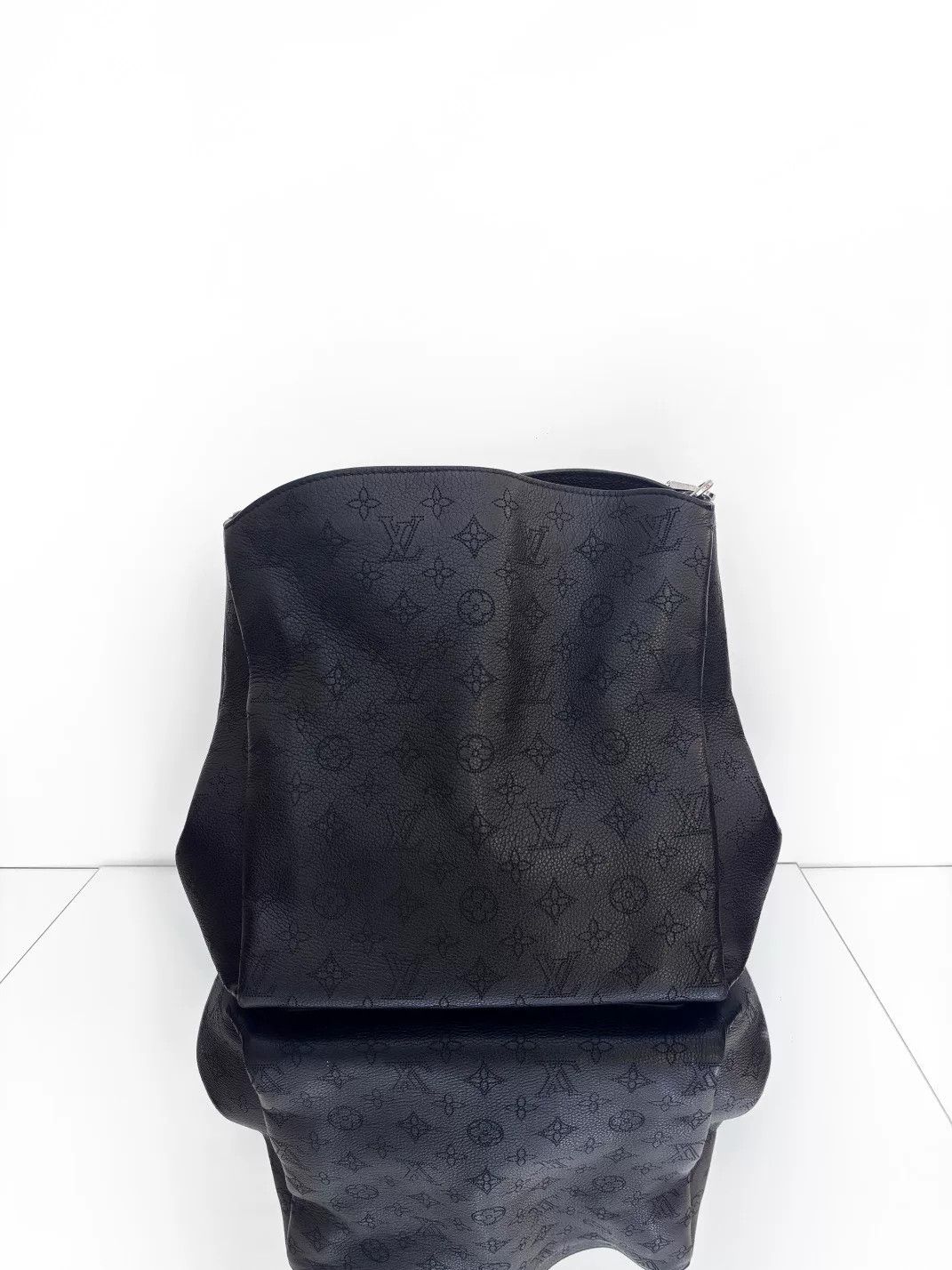 Louis Vuitton Pre-loved Bag Very good condition Size ONE SIZE - 5 Thumbnail