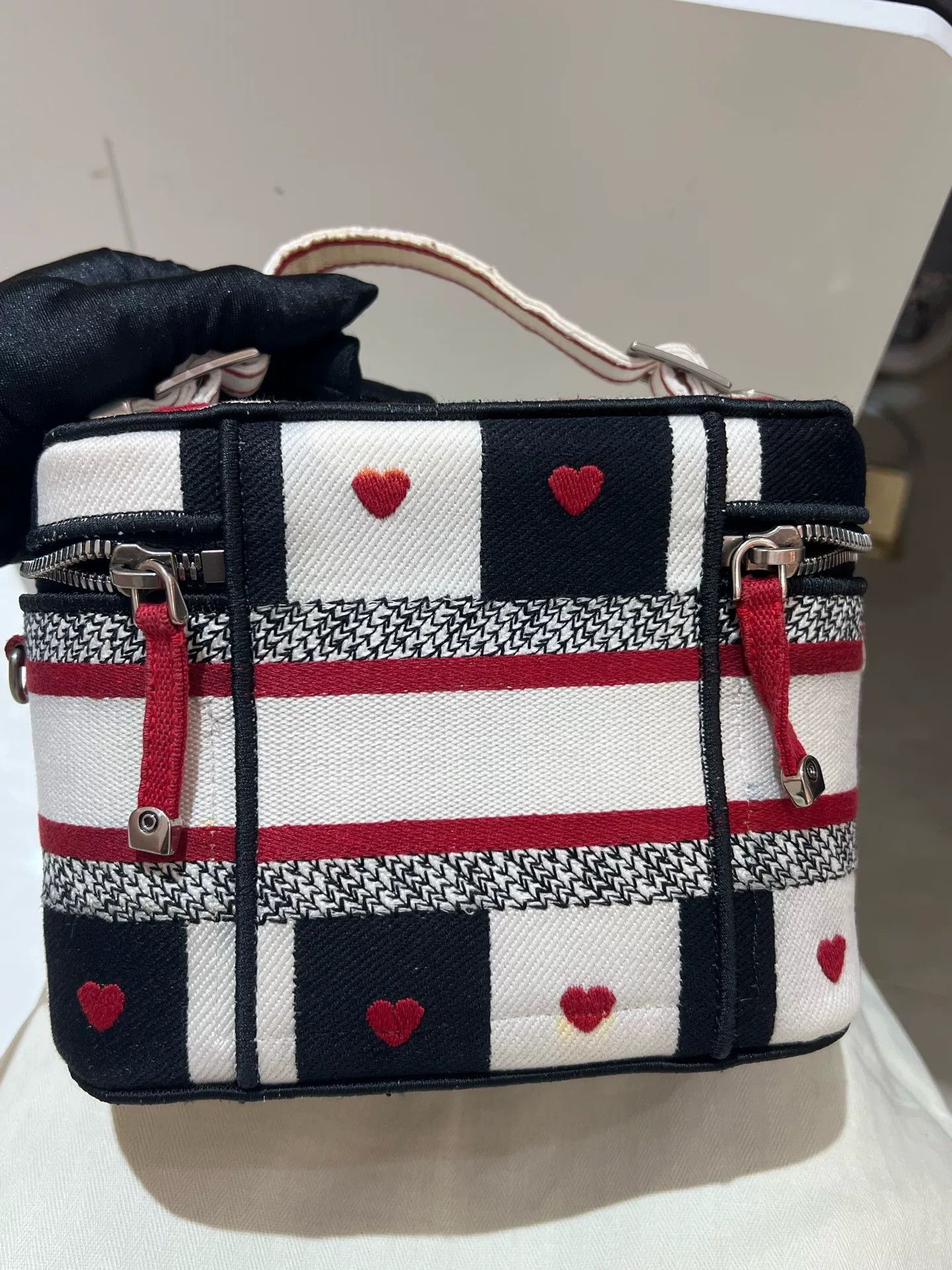 Dior Pre-loved Bag Very good condition Size ONE SIZE - 3 Thumbnail