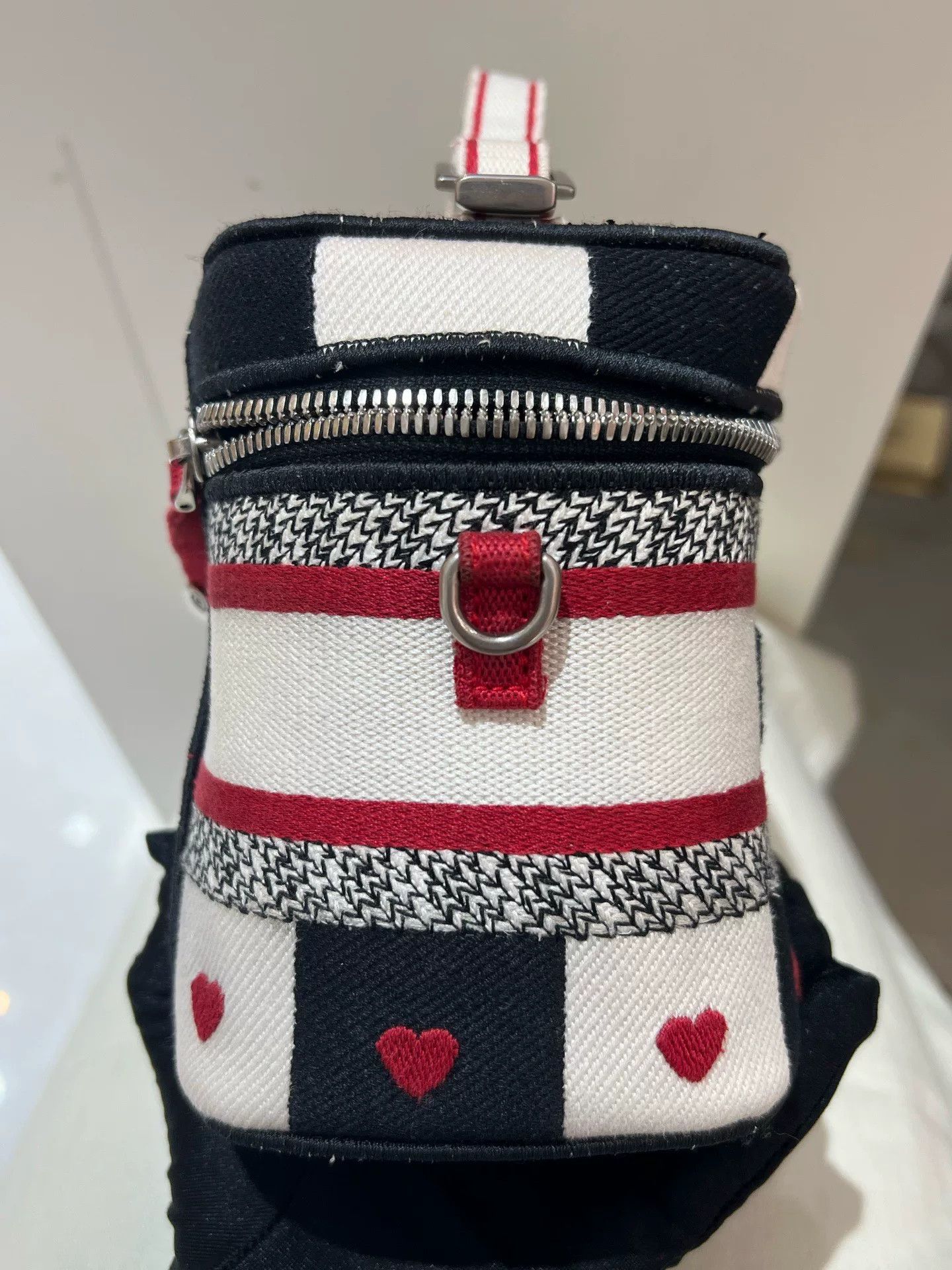 Dior Pre-loved Bag Very good condition Size ONE SIZE - 2 Thumbnail