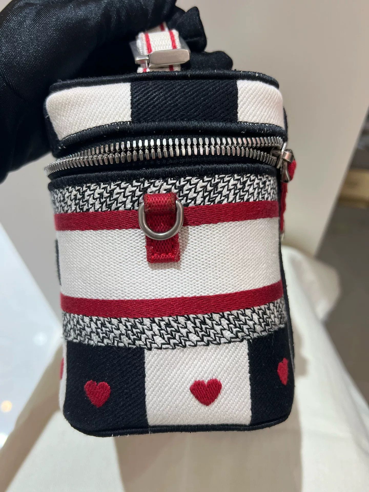 Dior Pre-loved Bag Very good condition Size ONE SIZE - 4 Thumbnail