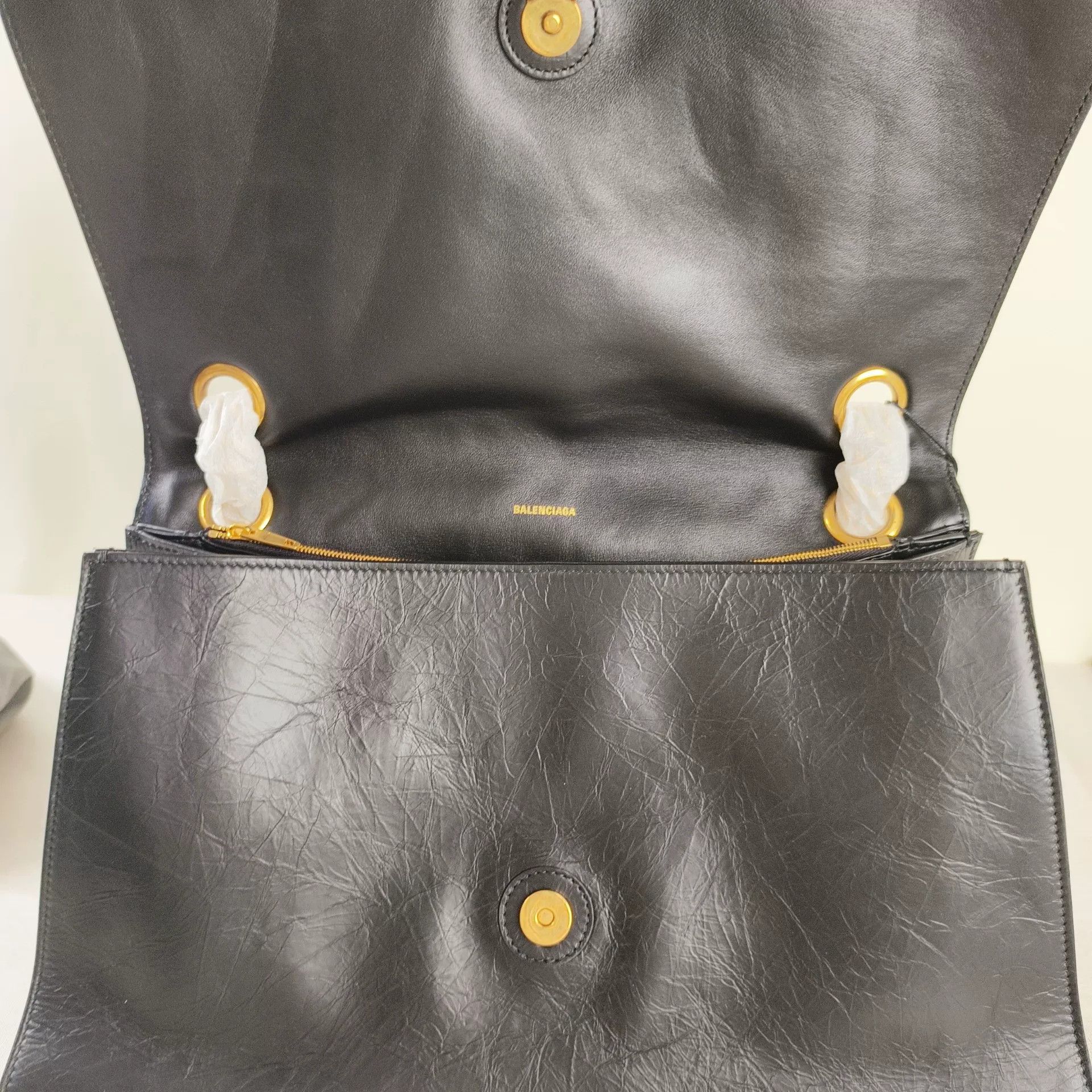 Balenciaga Pre-loved Bag Brand new condition Size ONE SIZE - 4 Thumbnail