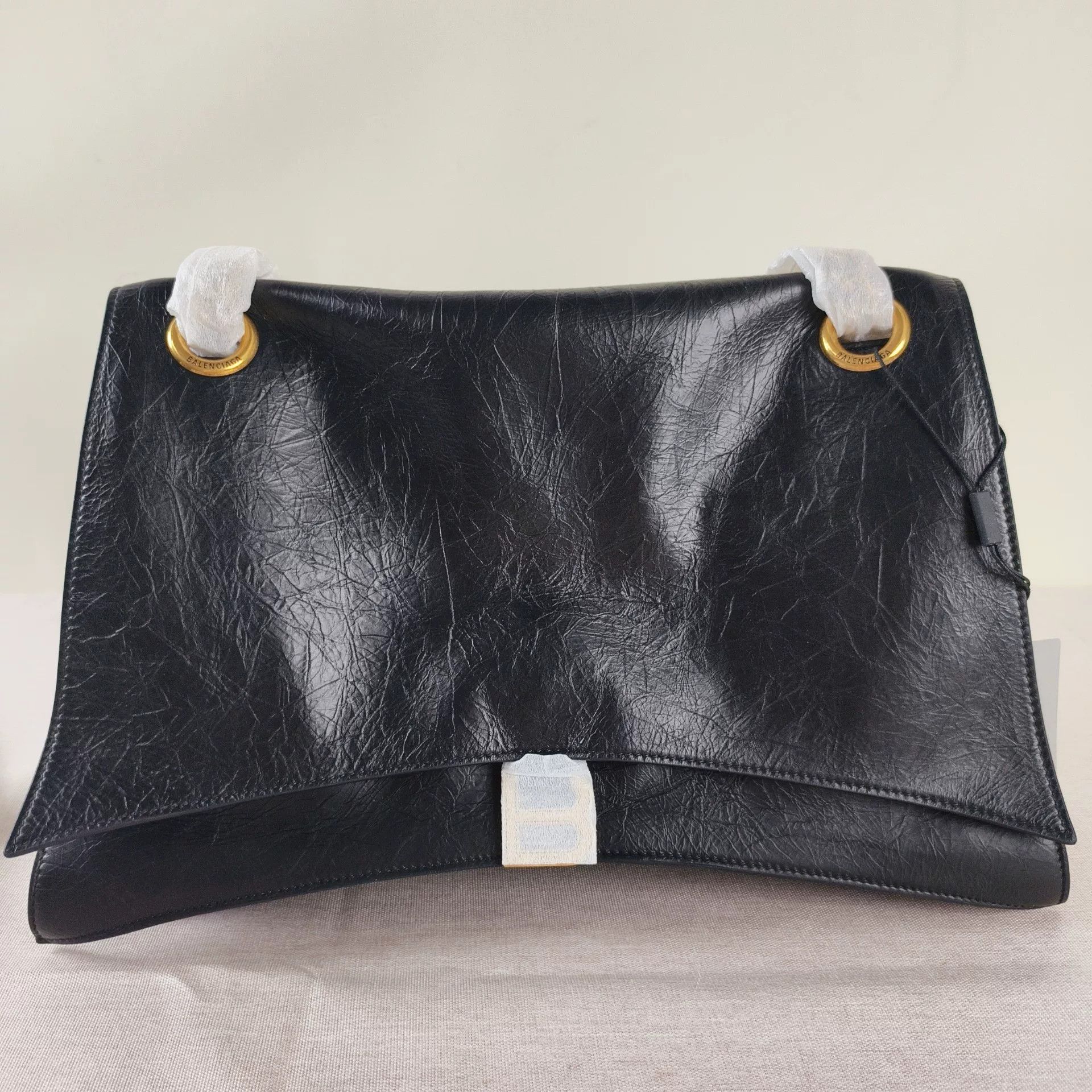 Balenciaga Pre-loved Bag Brand new condition Size ONE SIZE - 8 Thumbnail