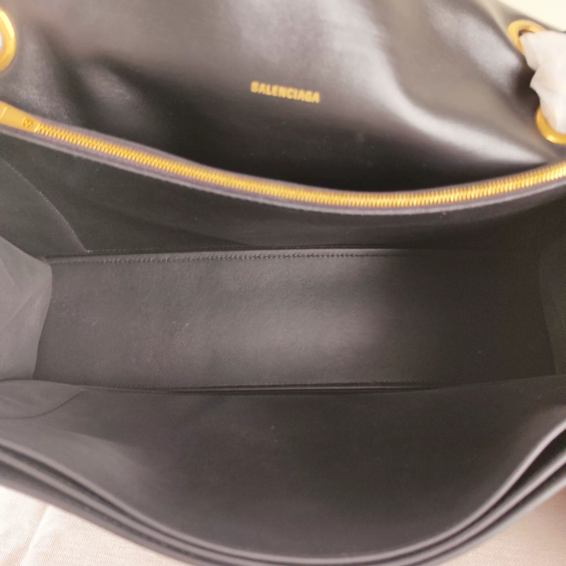Balenciaga Pre-loved Bag Brand new condition Size ONE SIZE - 3 Thumbnail