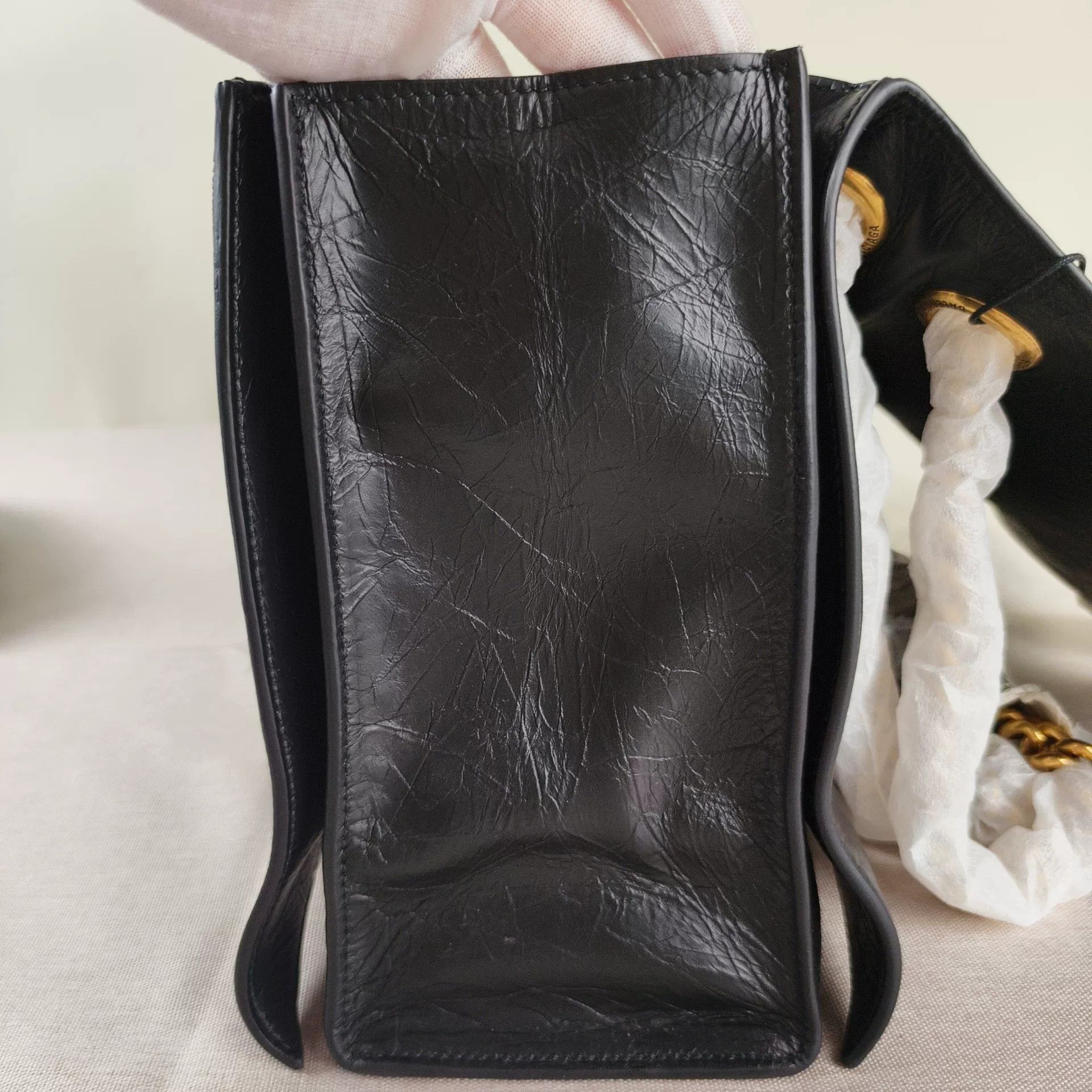 Balenciaga Pre-loved Bag Brand new condition Size ONE SIZE - 5 Thumbnail