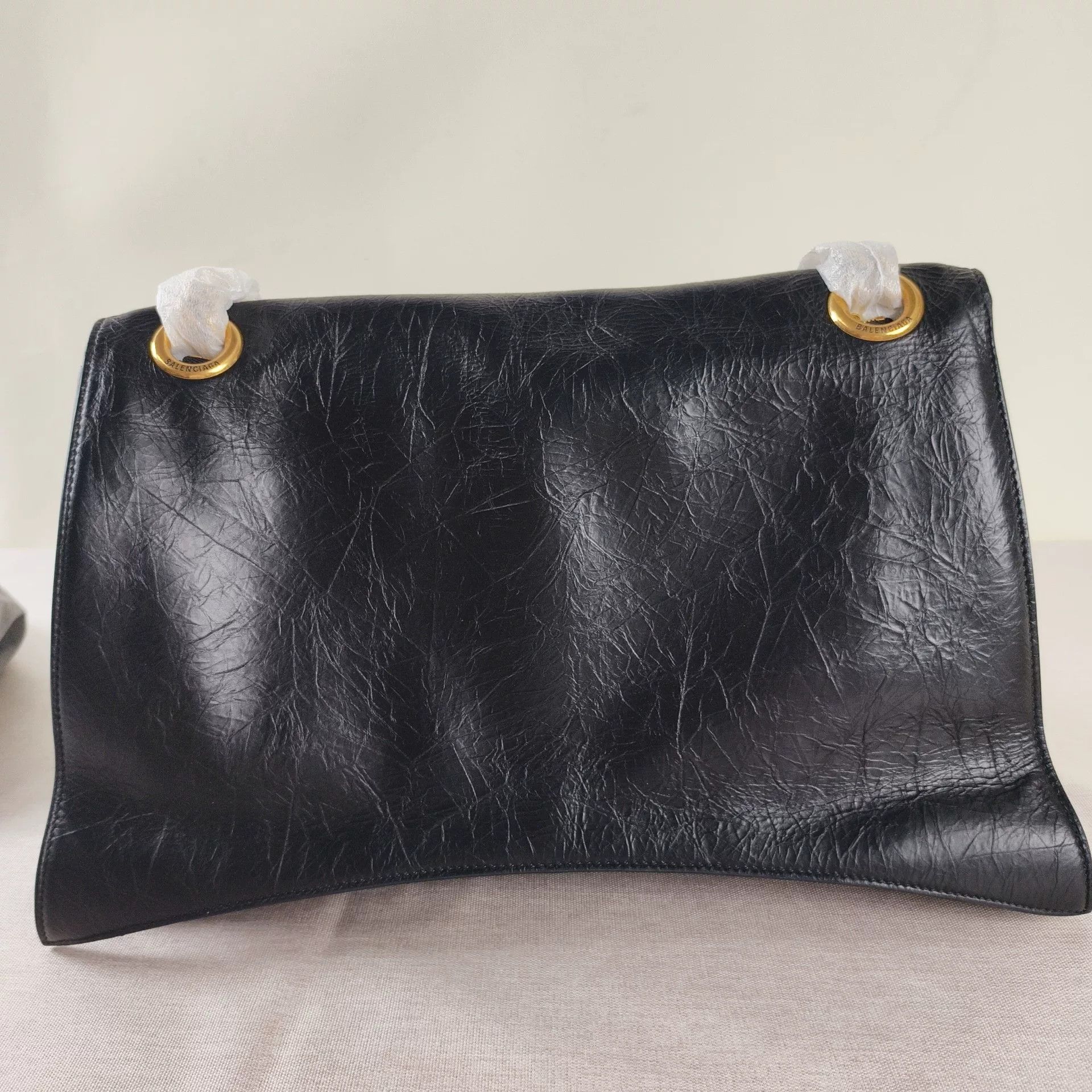 Balenciaga Pre-loved Bag Brand new condition Size ONE SIZE - 6 Thumbnail