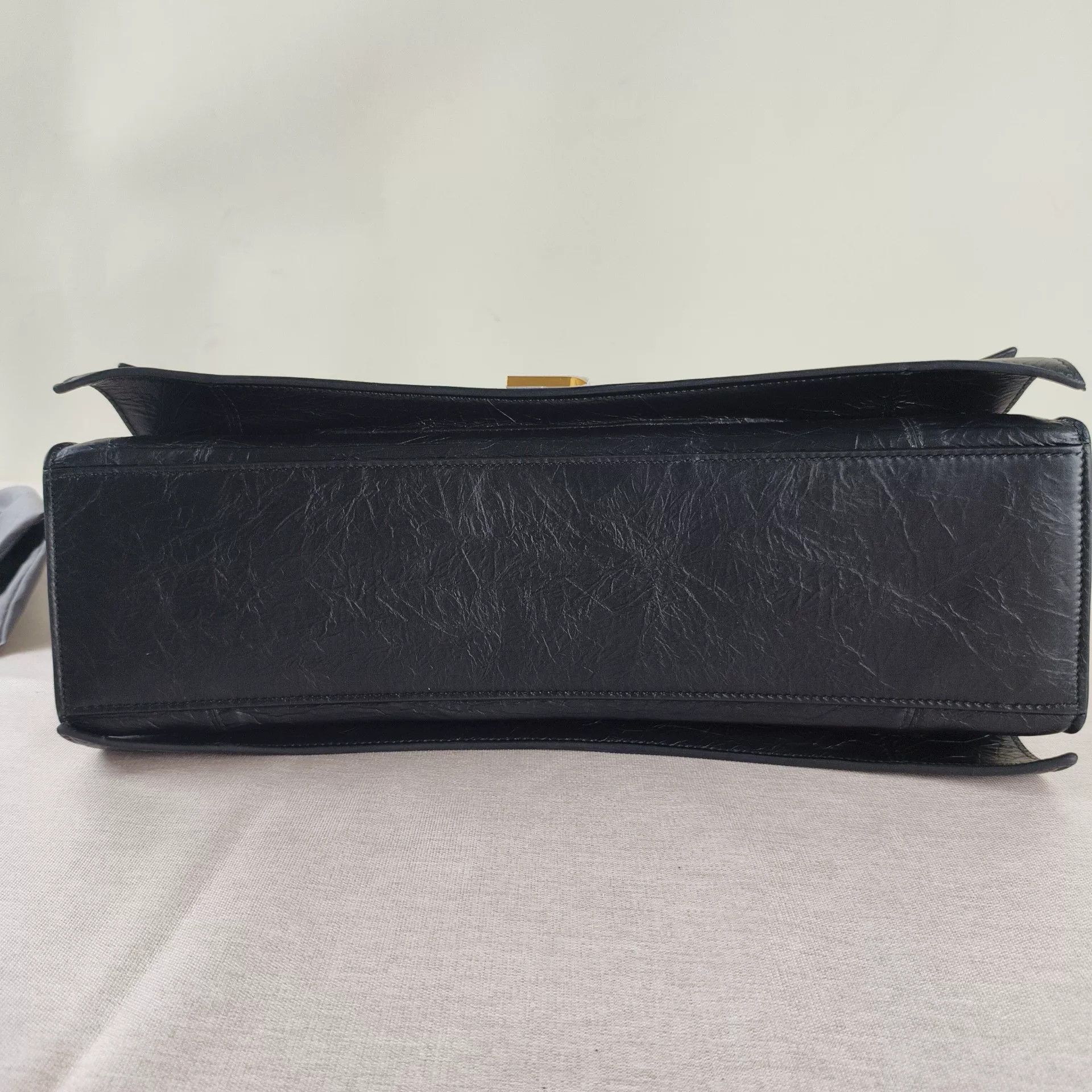 Balenciaga Pre-loved Bag Brand new condition Size ONE SIZE - 2 Thumbnail