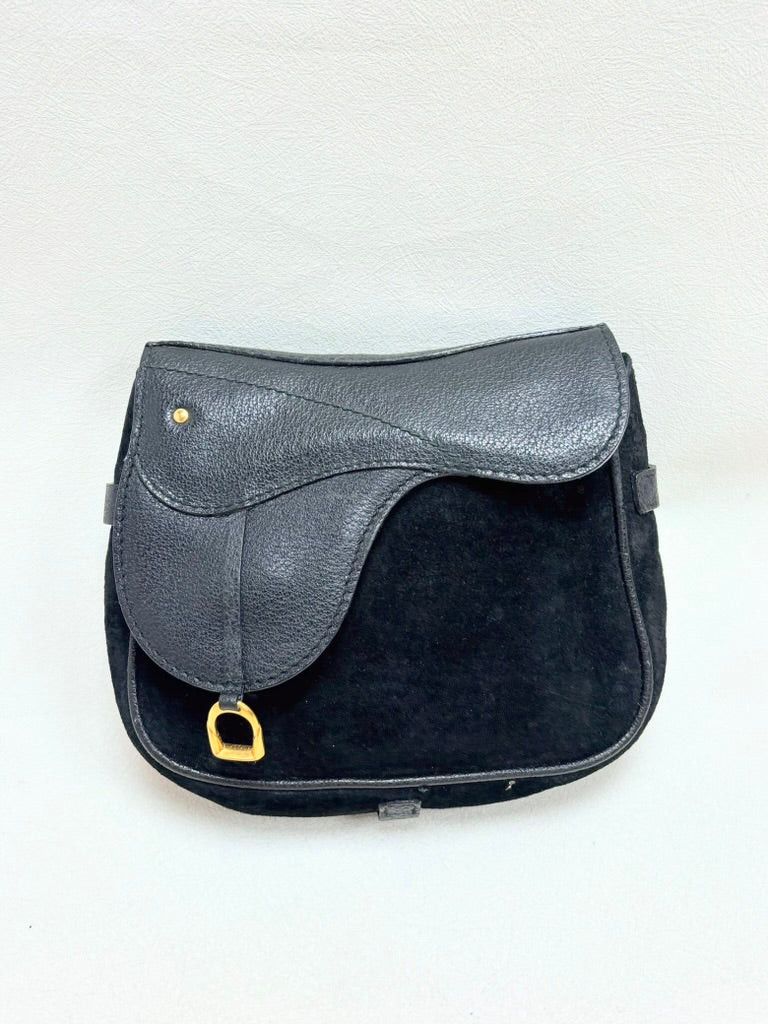 Gucci Sac Saddle PM Size ONE SIZE - 14 Thumbnail