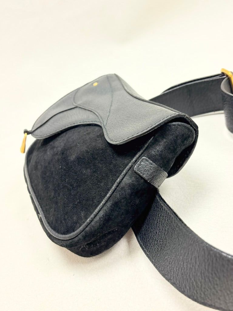 Gucci Sac Saddle PM Size ONE SIZE - 16 Thumbnail
