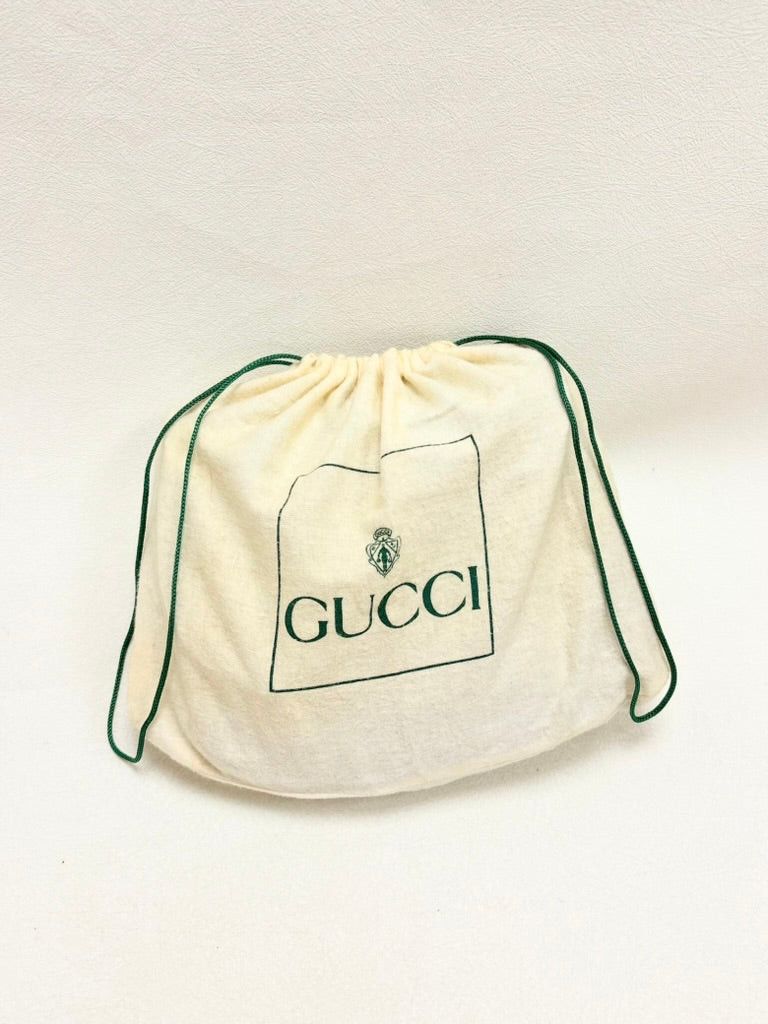 Gucci Sac Saddle PM Size ONE SIZE - 17 Thumbnail