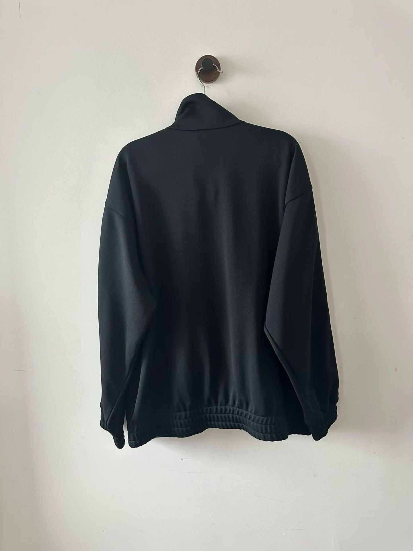 Celine Celine School Uniform Size US M / EU 48-50 / 2 - 2 Thumbnail