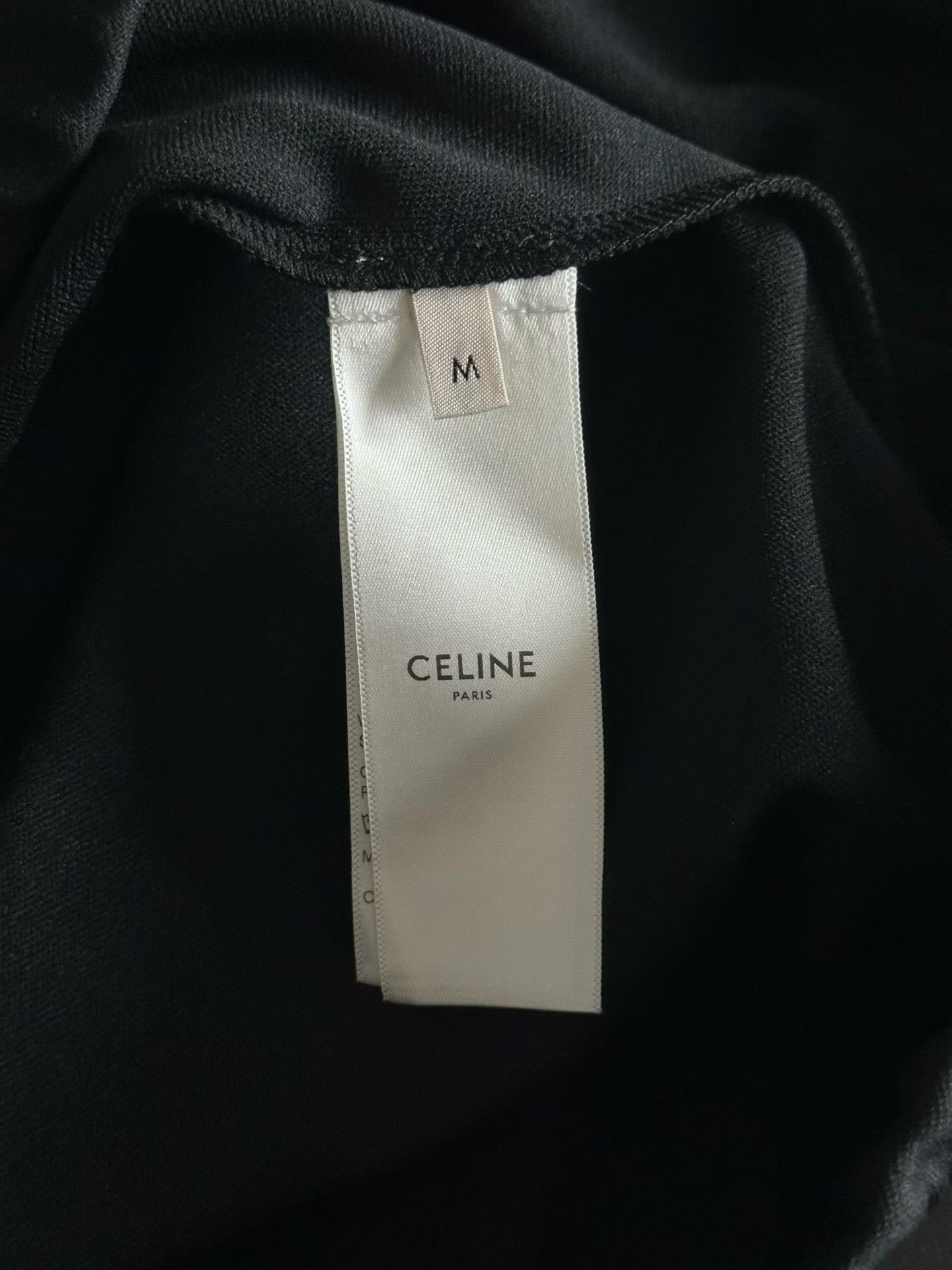 Celine Celine School Uniform Size US M / EU 48-50 / 2 - 4 Thumbnail