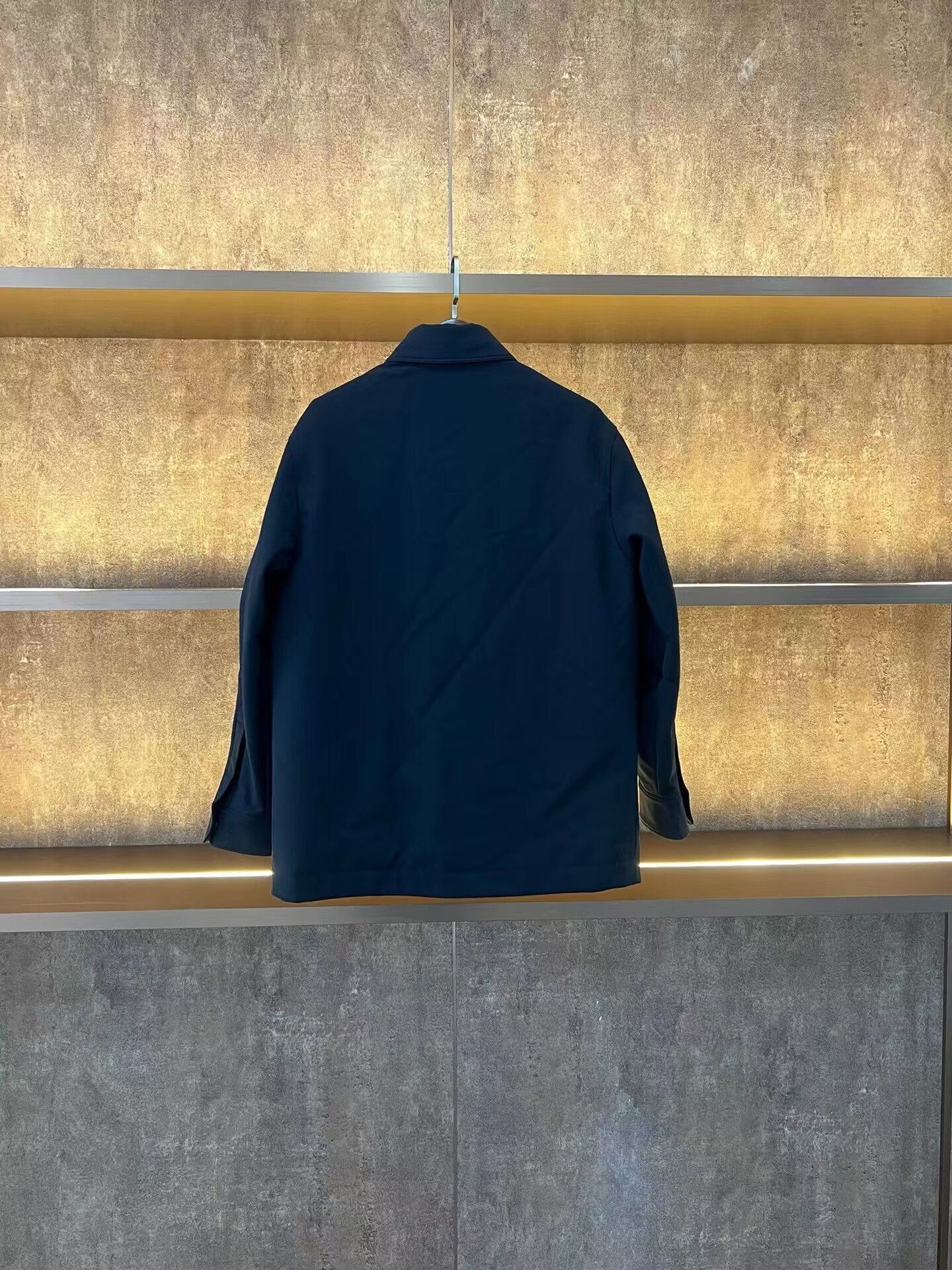 Fendi Fendi Ski 3-in-1 Jacket Size US M / EU 48-50 / 2 - 2 Thumbnail