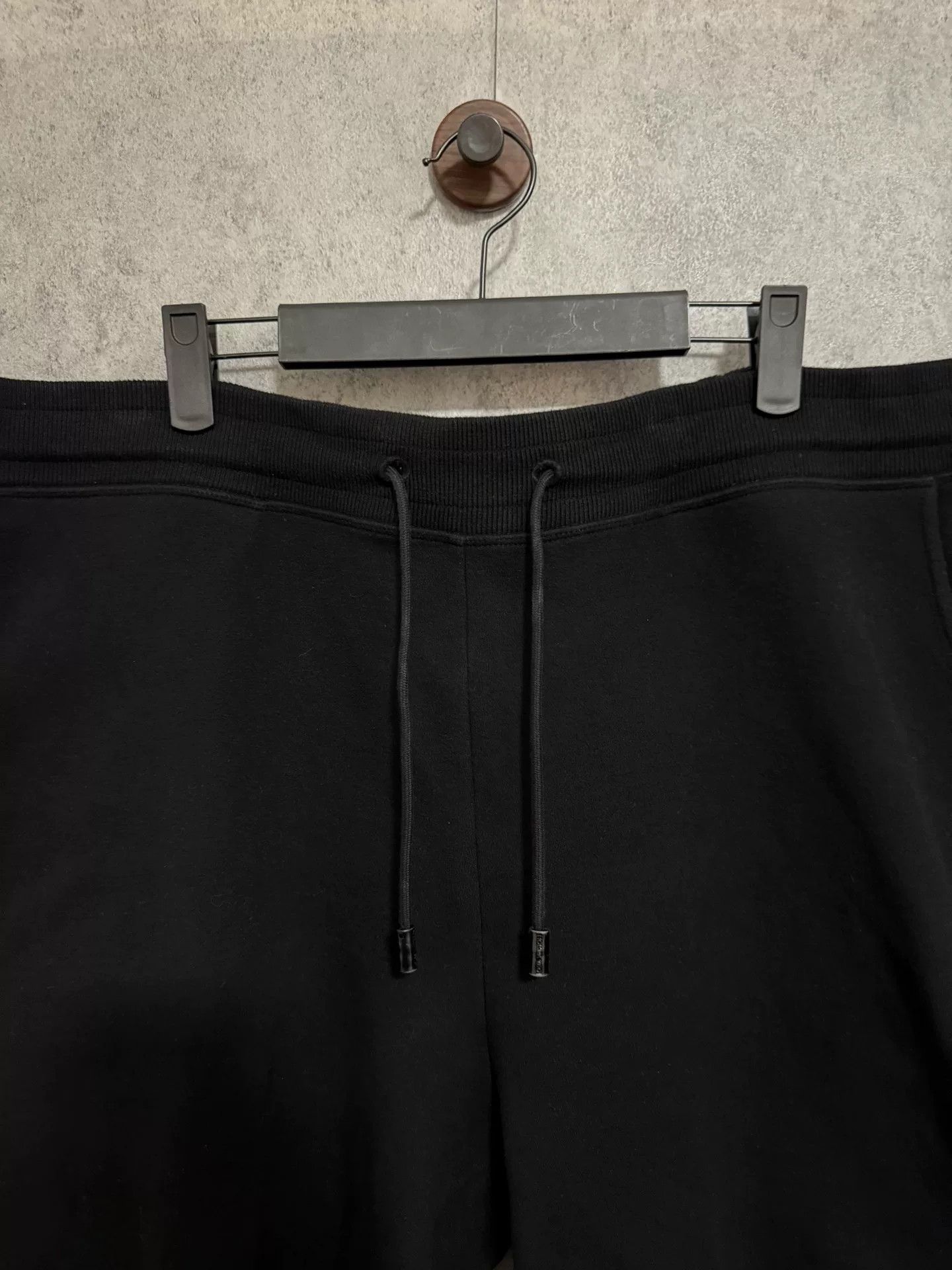 Louis Vuitton Louis Vuitton Logo Shorts Size US 36 / EU 52 - 6 Thumbnail