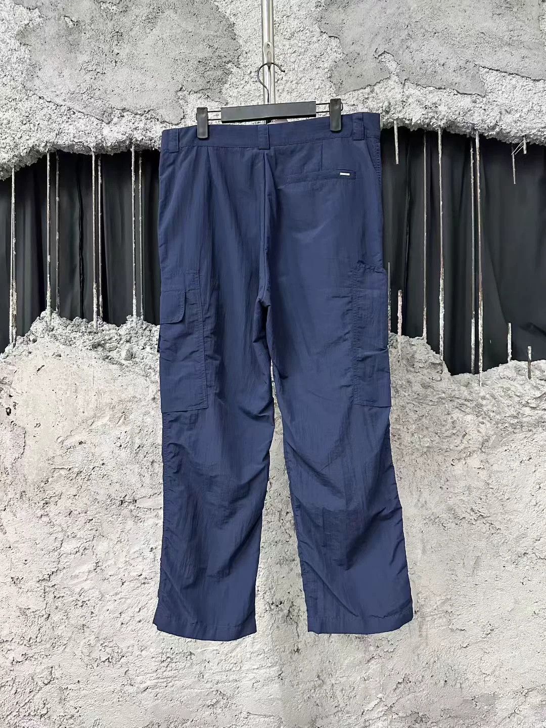 Louis Vuitton Louis Vuitton Cargo Pants Size US 34 / EU 50 - 2 Thumbnail