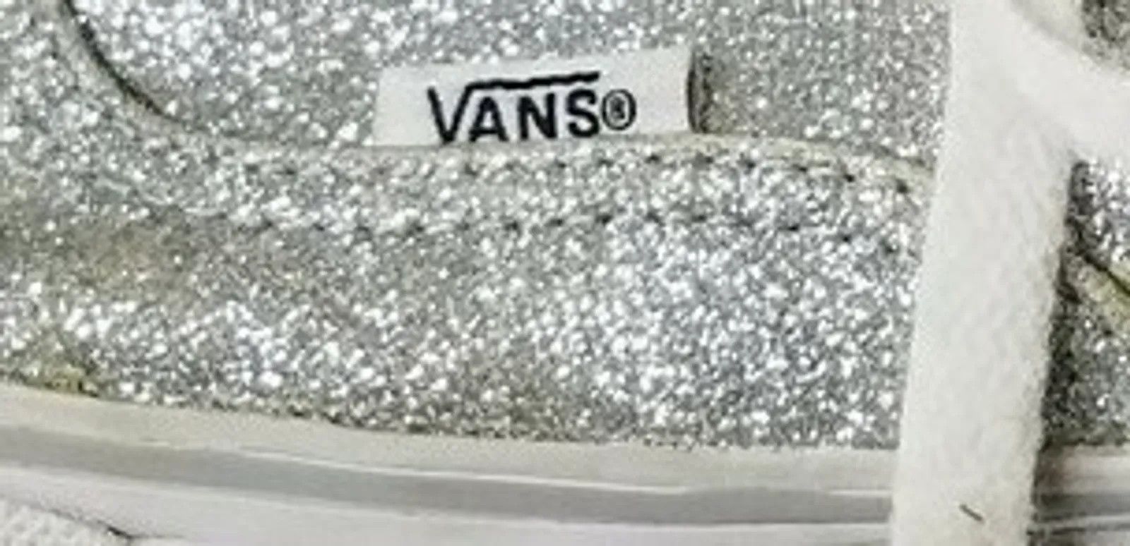 Vans Vans Sneakers Size US 7 / IT 37 - 2 Thumbnail
