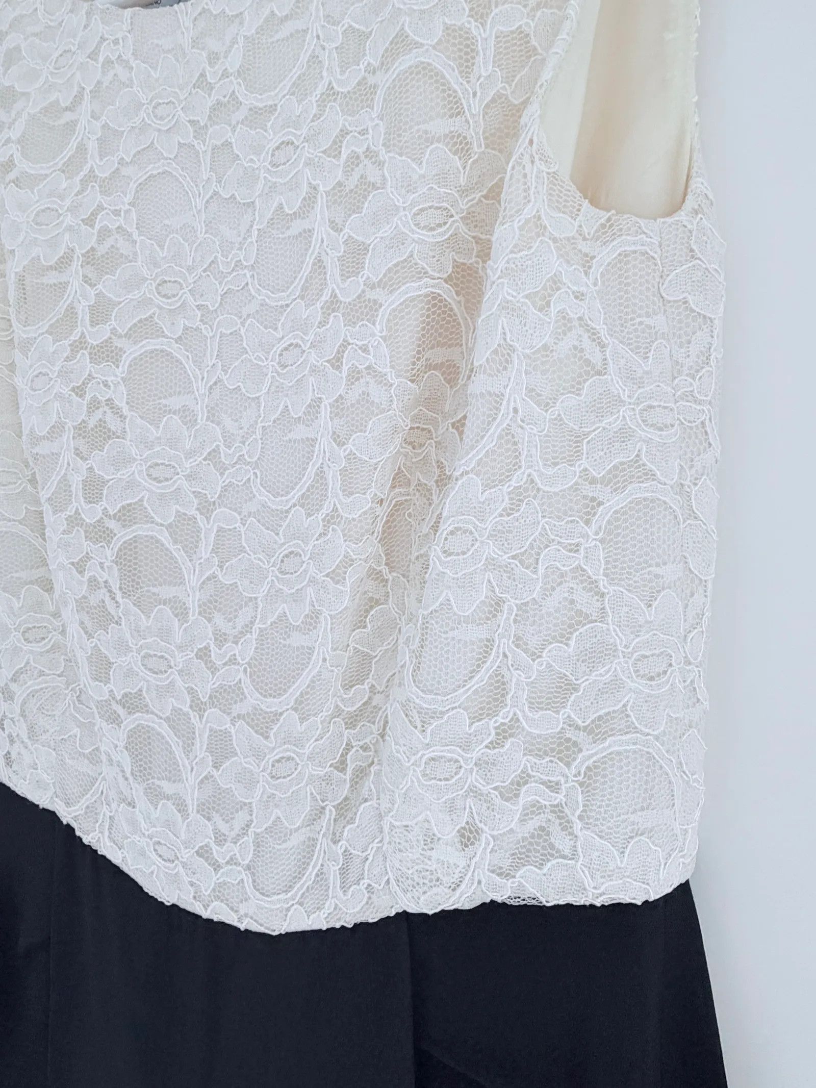 Prada Prada Dress Size S / US 4 / IT 40 - 6 Thumbnail