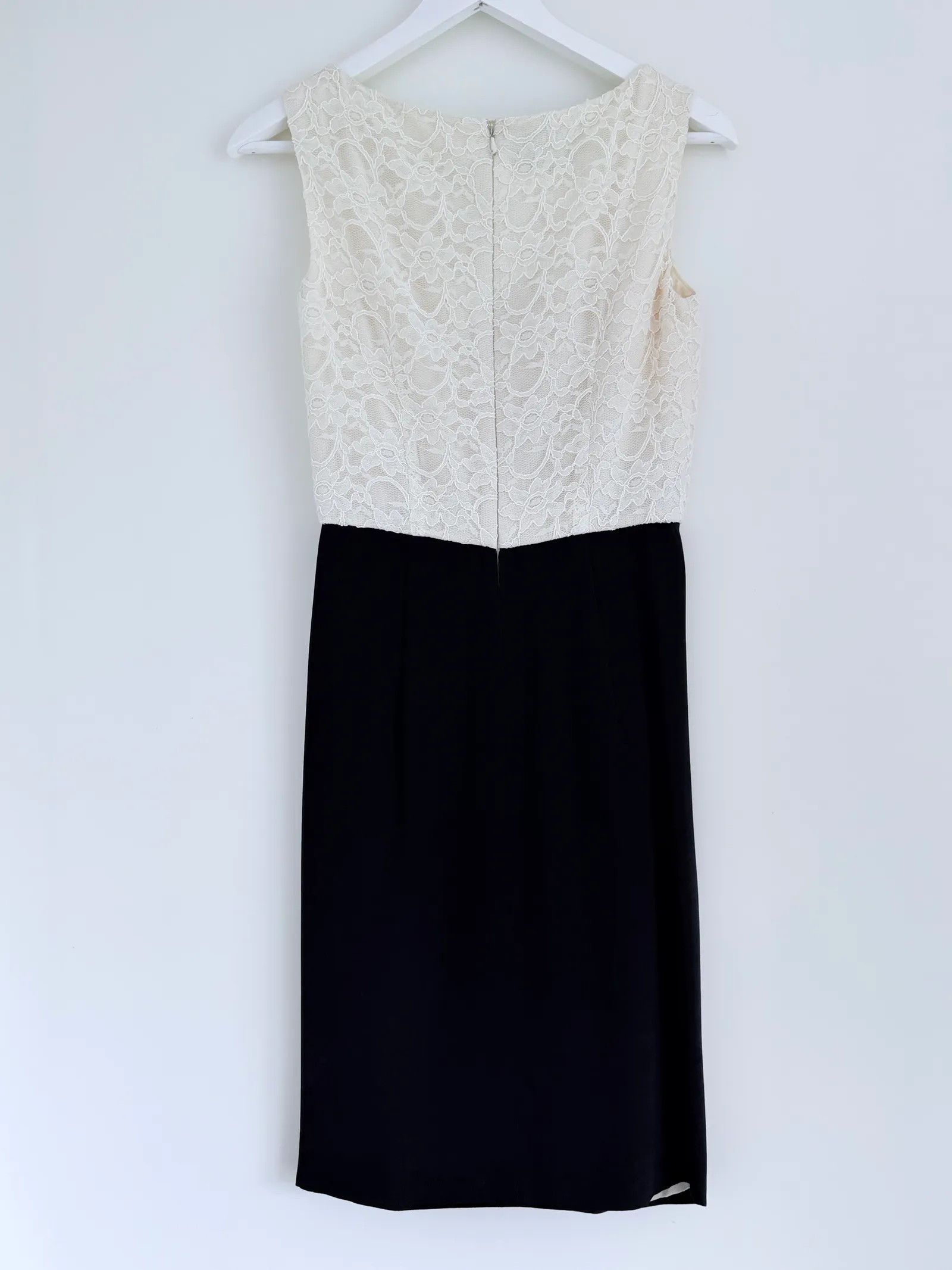 Prada Prada Dress Size S / US 4 / IT 40 - 7 Thumbnail