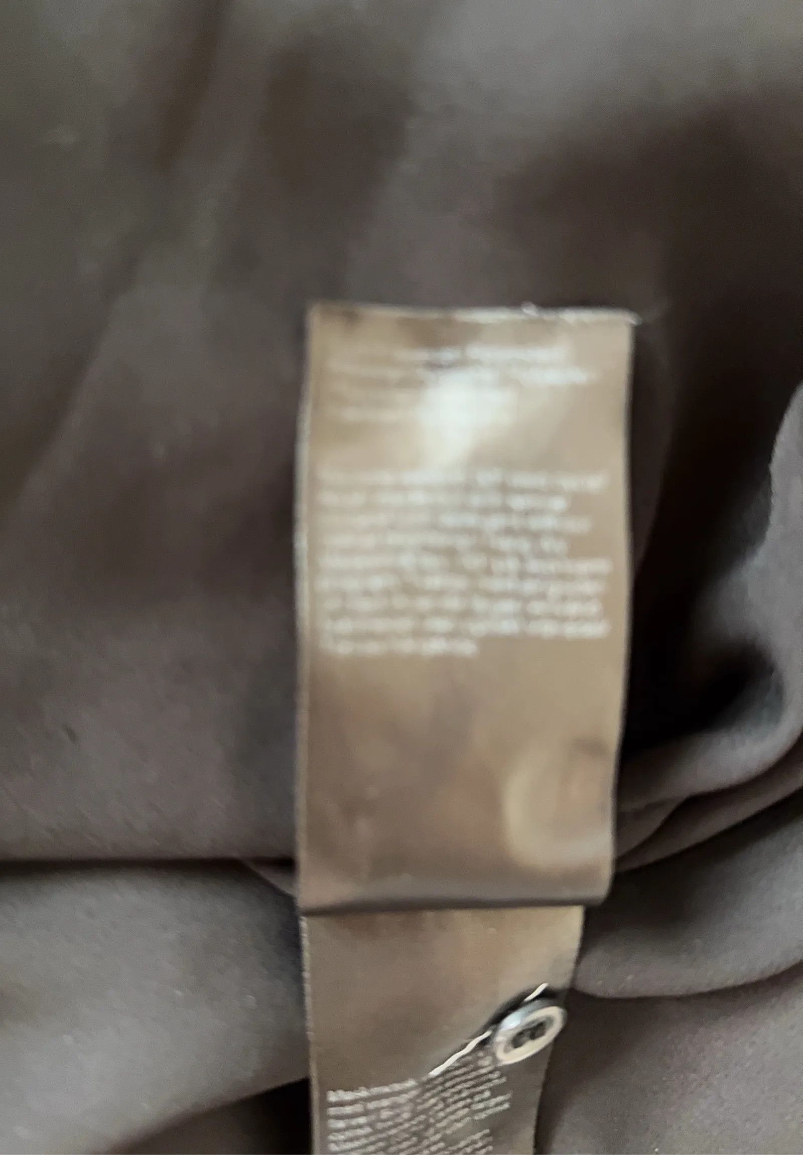 Filippa K Filippa K Blouse Size XS / US 0-2 / IT 36-38 - 4 Thumbnail