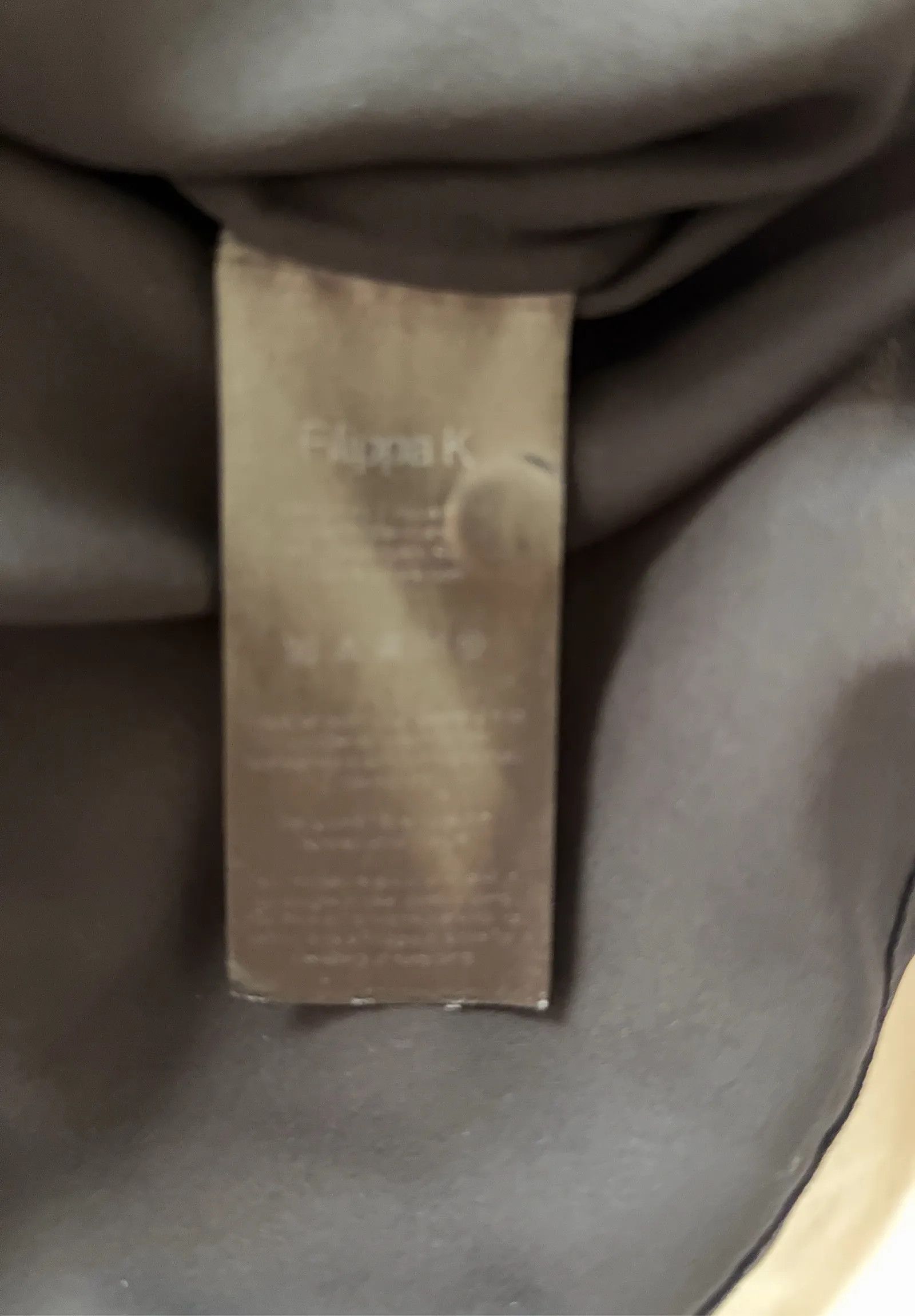 Filippa K Filippa K Blouse Size XS / US 0-2 / IT 36-38 - 3 Thumbnail