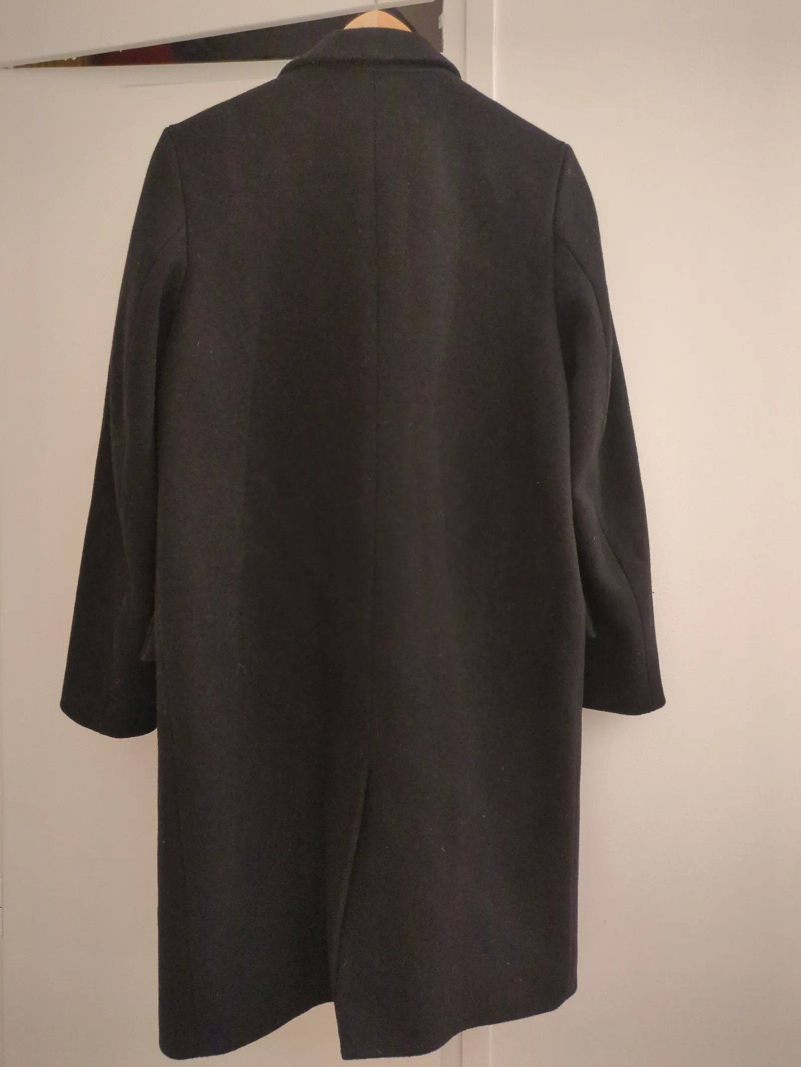 Dagmar Dagmar Coat Size M / US 6-8 / IT 42-44 - 4 Thumbnail