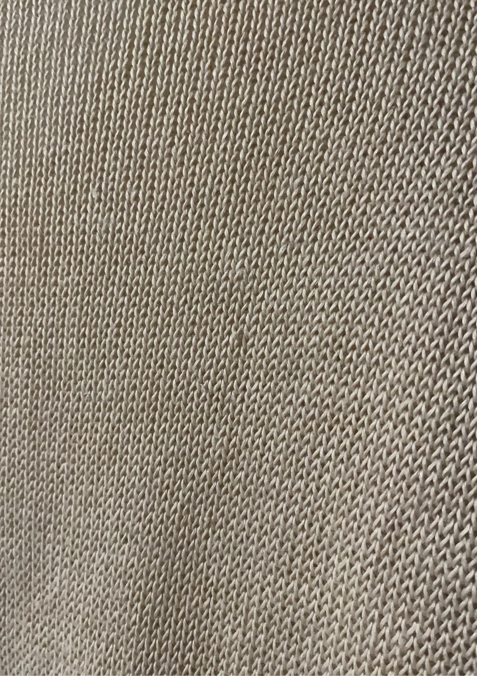 Filippa K Filippa K Sweater Size M / US 6-8 / IT 42-44 - 7 Thumbnail