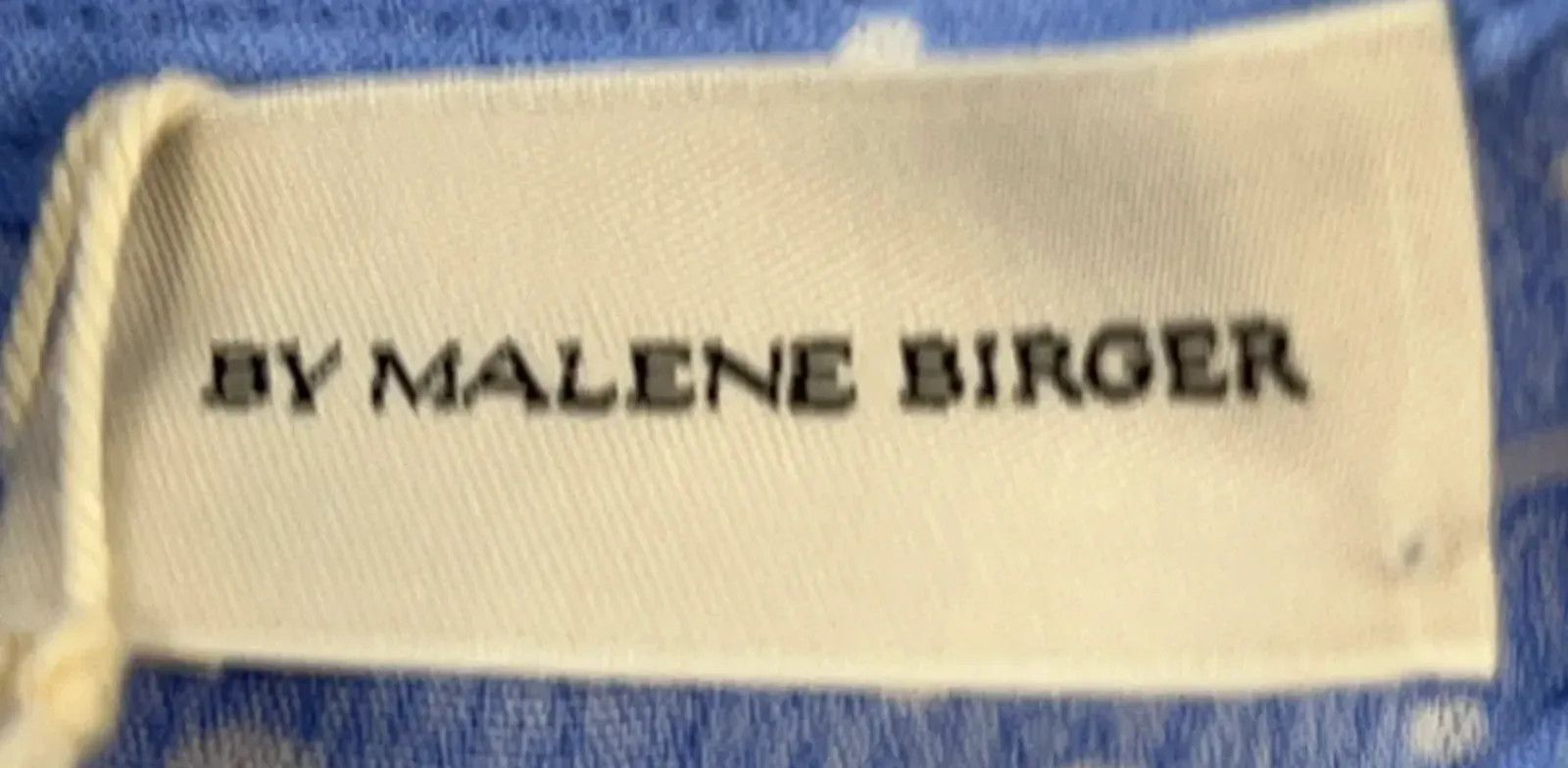 By Malene Birger By Malene Birger Dress Size M / US 6-8 / IT 42-44 - 2 Thumbnail