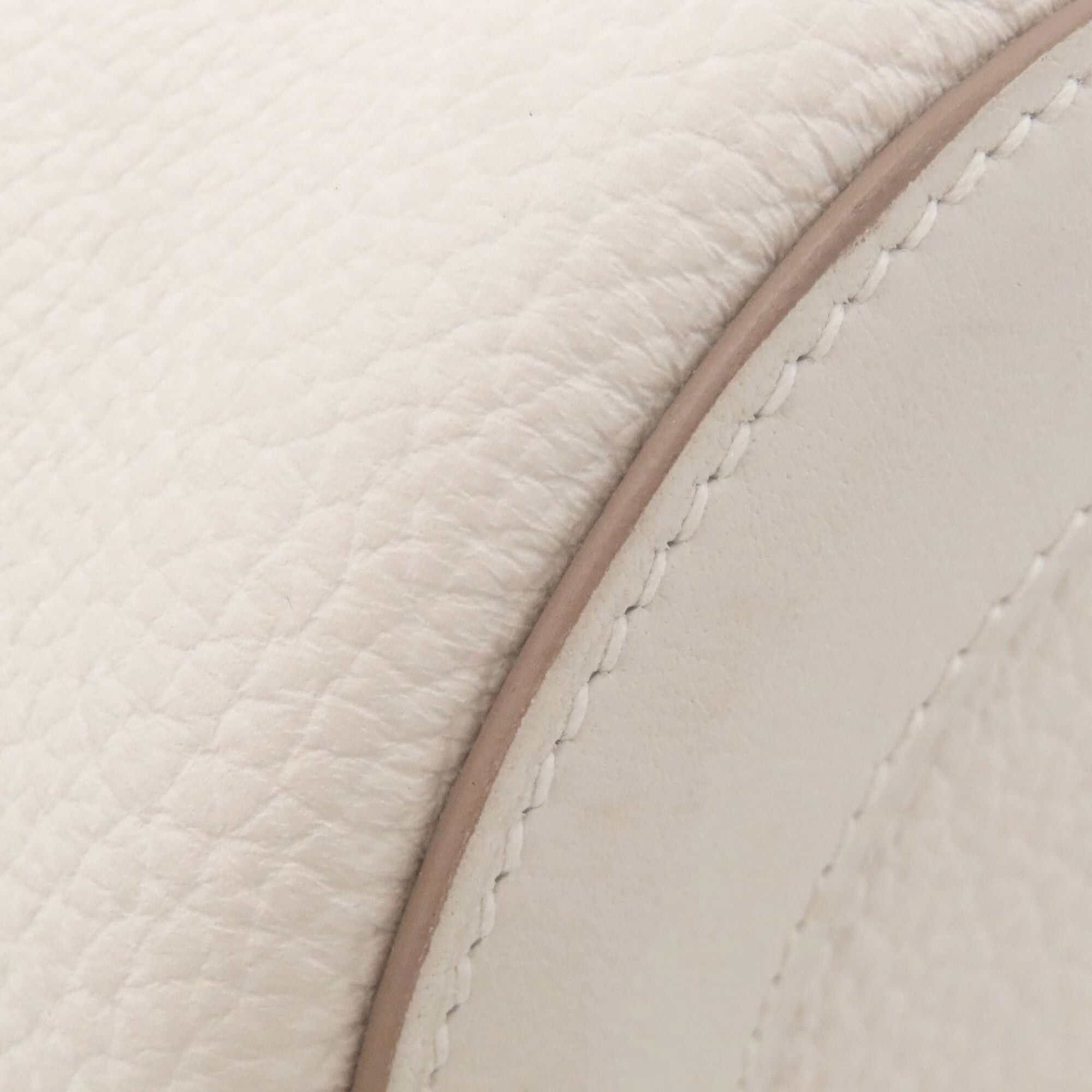Hermes Hermes In the Loop 18 Gold Hardware Handbag, Taurillon Leather, Women's HERMES Size ONE SIZE - 19 Thumbnail