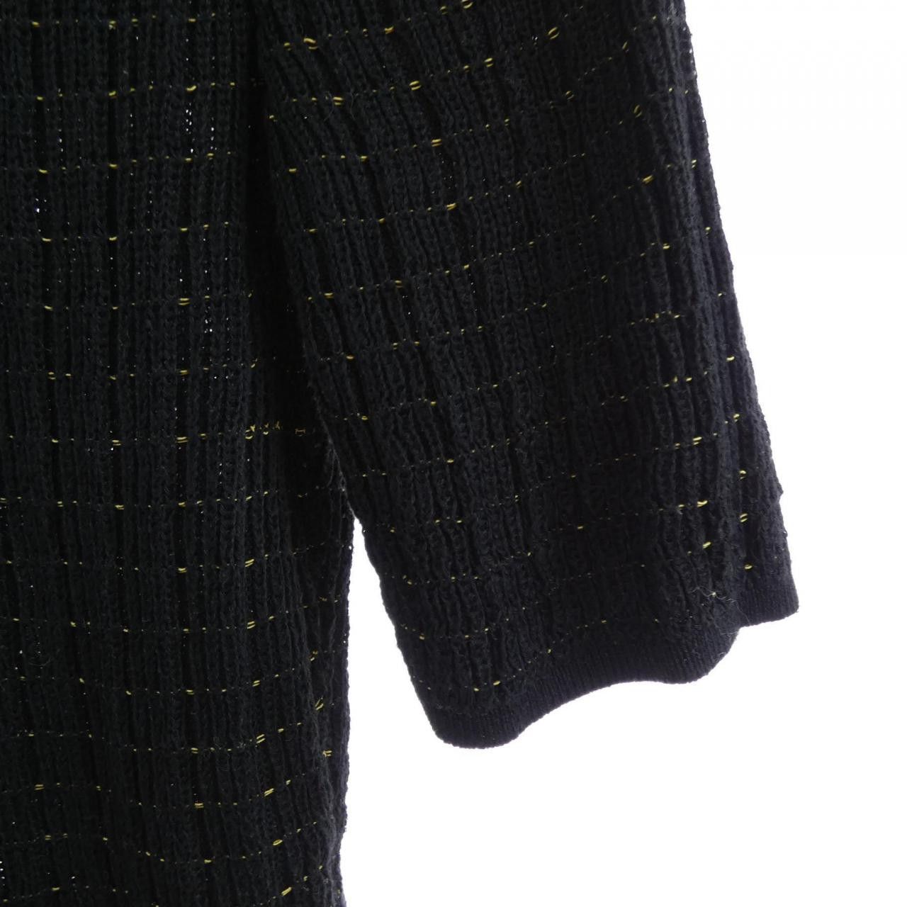 Other Other 3.1 Phillip Lim Knit Top Textile Tops DUTY FREE for USA Size ONE SIZE - 6 Thumbnail