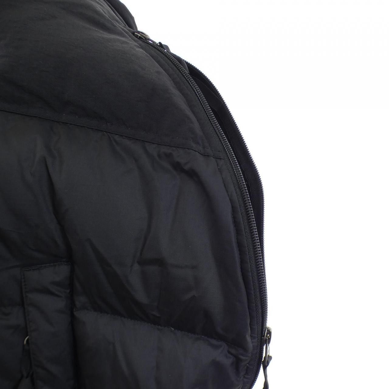 The North Face THE NORTH FACE The North Face MM6 Down Vest Textile Outerwear MM6S62AN0041 DUTY FREE for USA Size ONE SIZE - 6 Thumbnail