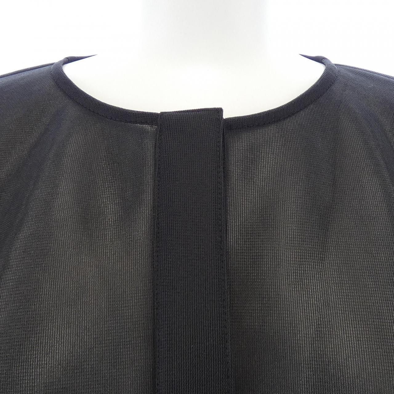 Other Other MARONENONFEE Cardigan Textile Tops DUTY FREE for USA Size ONE SIZE - 5 Thumbnail