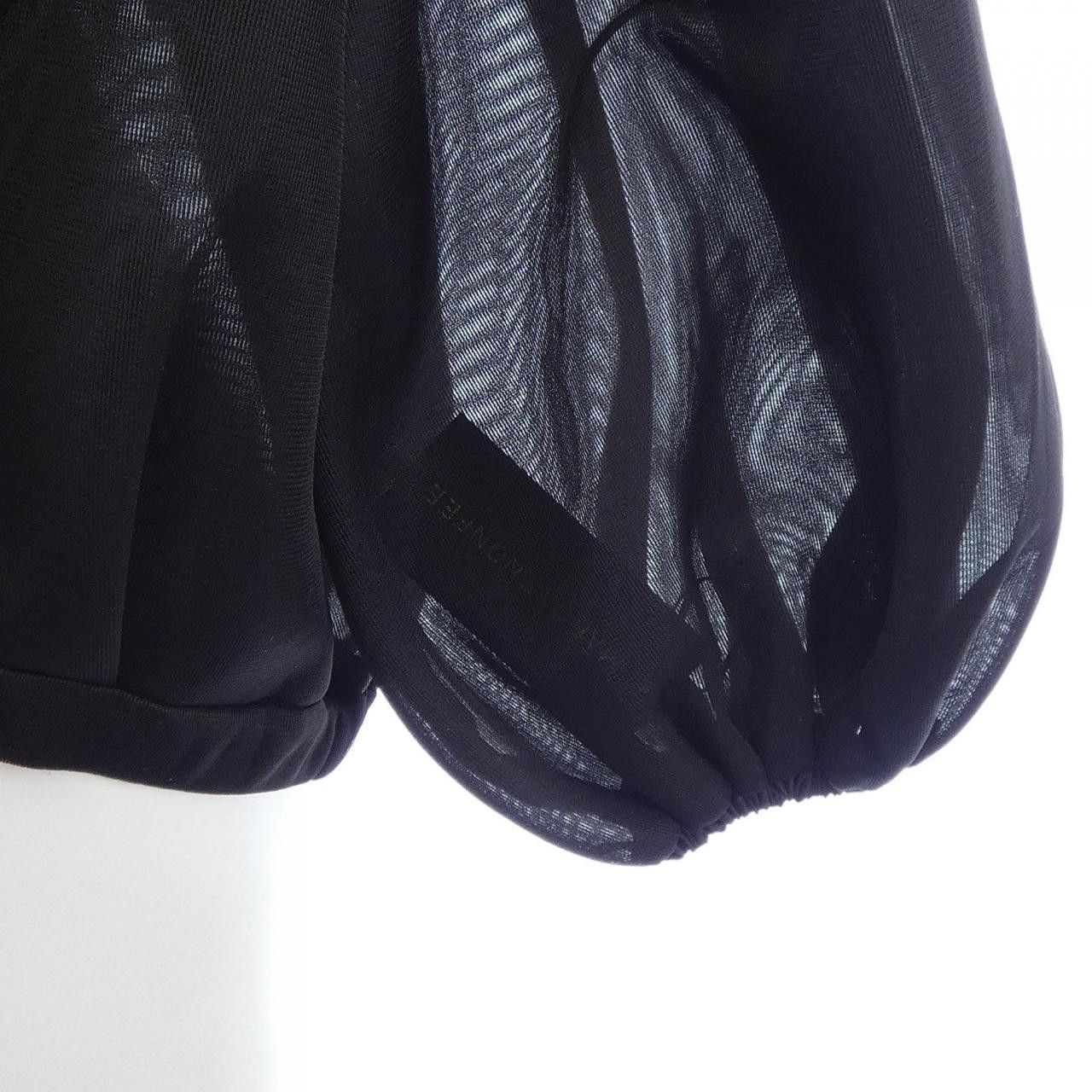 Other Other MARONENONFEE Cardigan Textile Tops DUTY FREE for USA Size ONE SIZE - 6 Thumbnail