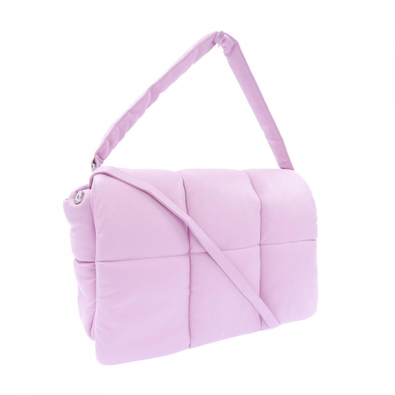 Other Other STANDSTUDIO Bag Others Handbag DUTY FREE for USA Size ONE SIZE - 2 Thumbnail
