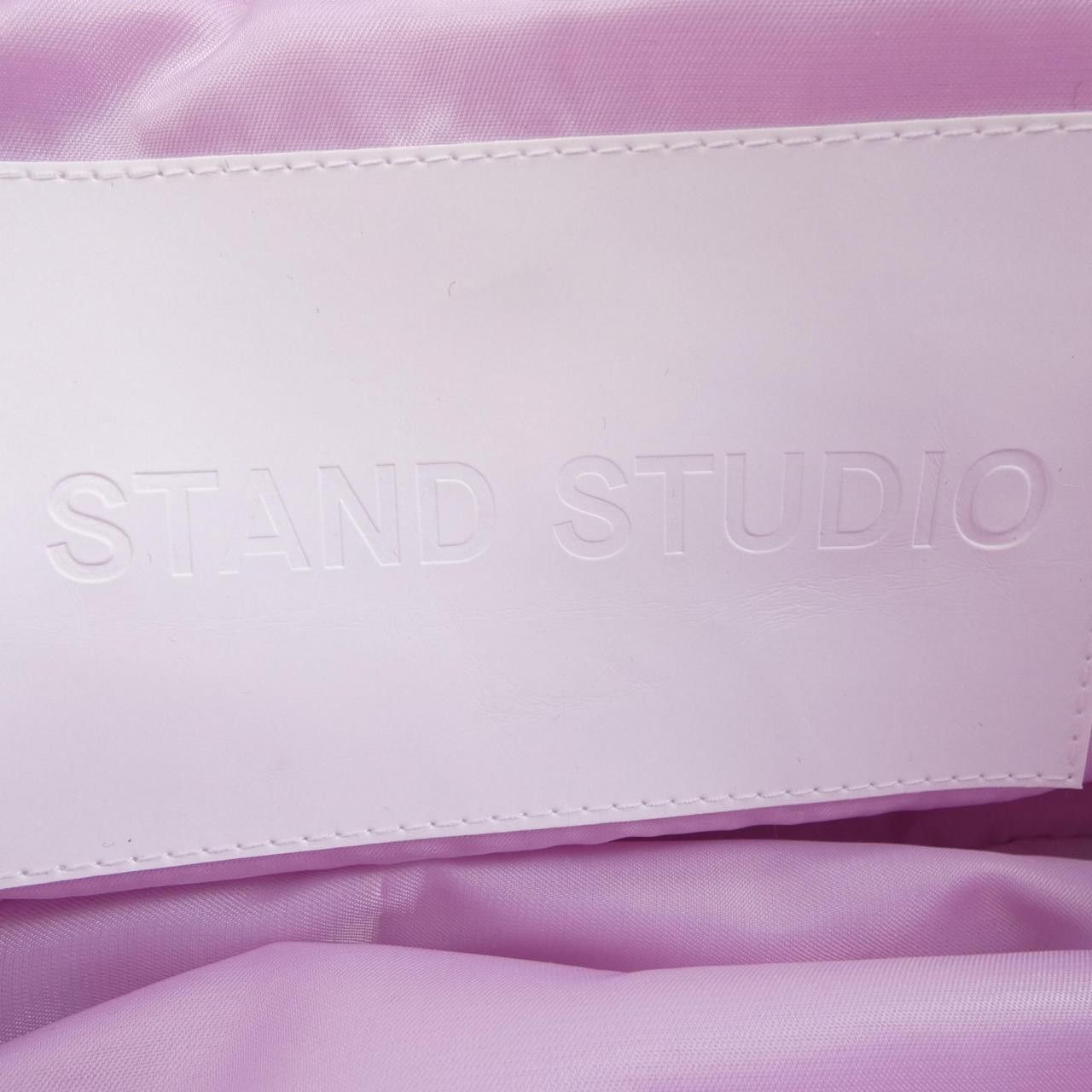 Other Other STANDSTUDIO Bag Others Handbag DUTY FREE for USA Size ONE SIZE - 5 Thumbnail