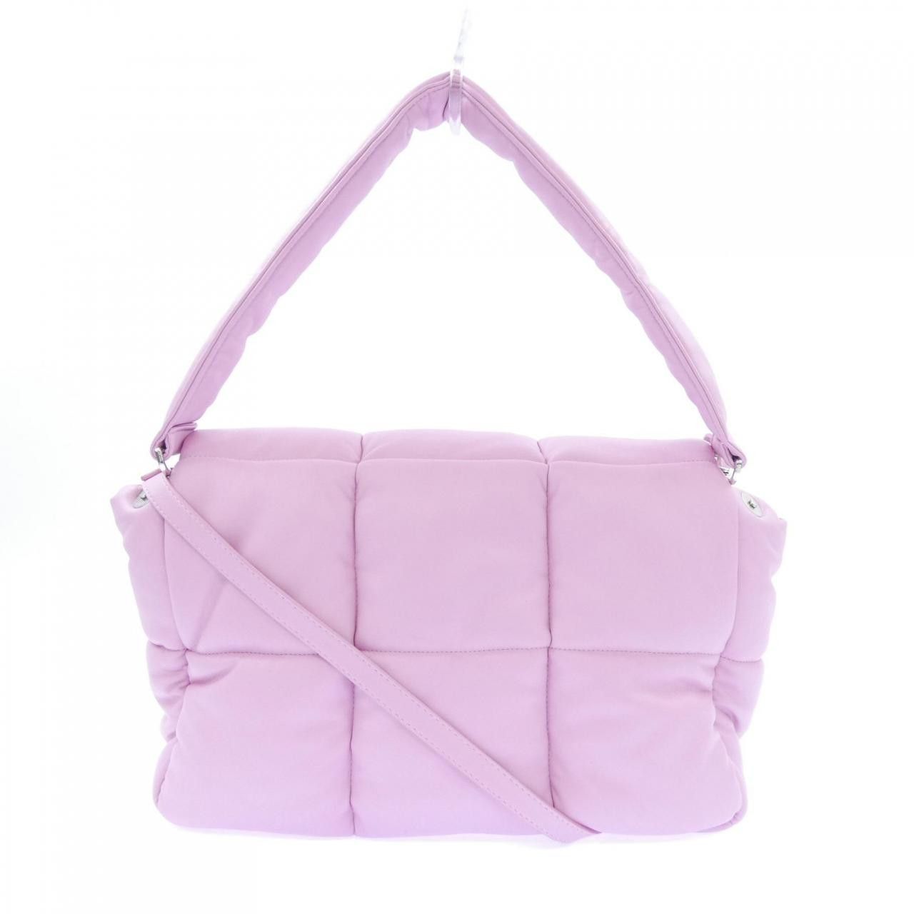 Other Other STANDSTUDIO Bag Others Handbag DUTY FREE for USA Size ONE SIZE - 3 Thumbnail